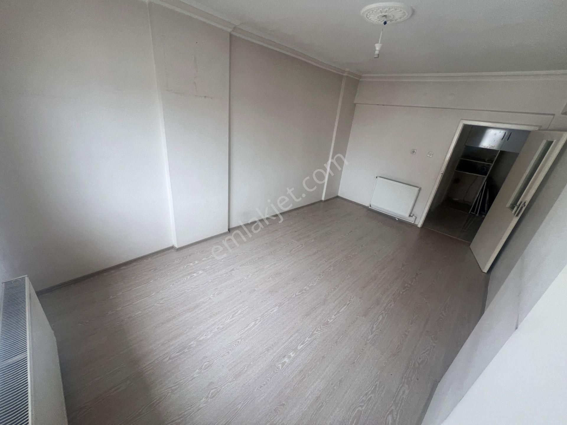 Sincan Akşemsettin Mah Öncephe Kredı Lımıtsız Kattasatılık Daire - Görsel 22