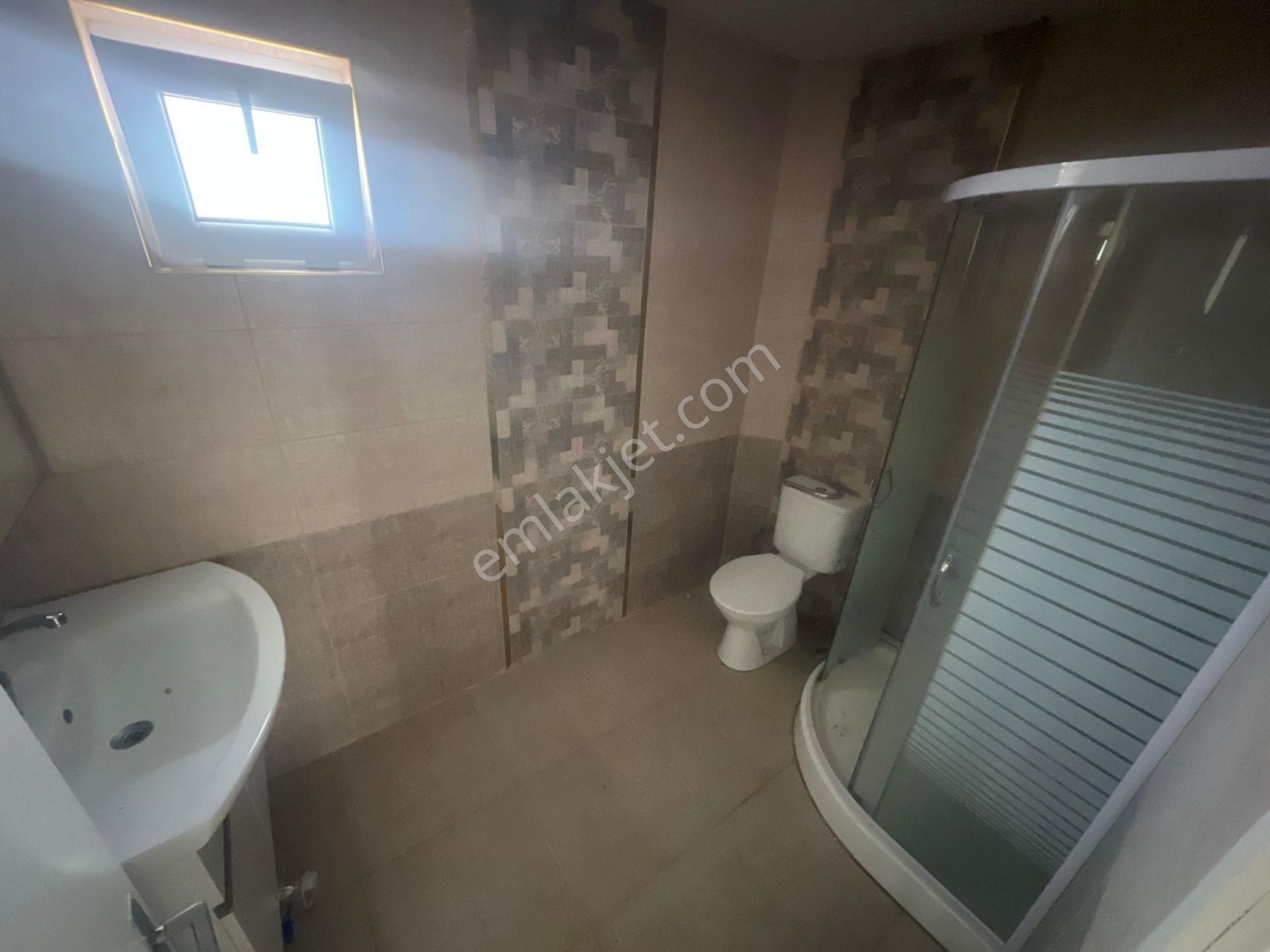 Sincan Akşemsettin Mah Öncephe Kredı Lımıtsız Kattasatılık Daire - Görsel 17