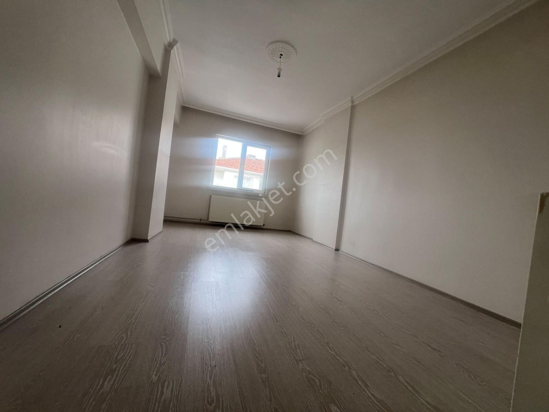 Sincan Akşemsettin Mah Öncephe Kredı Lımıtsız Kattasatılık Daire - Görsel 19