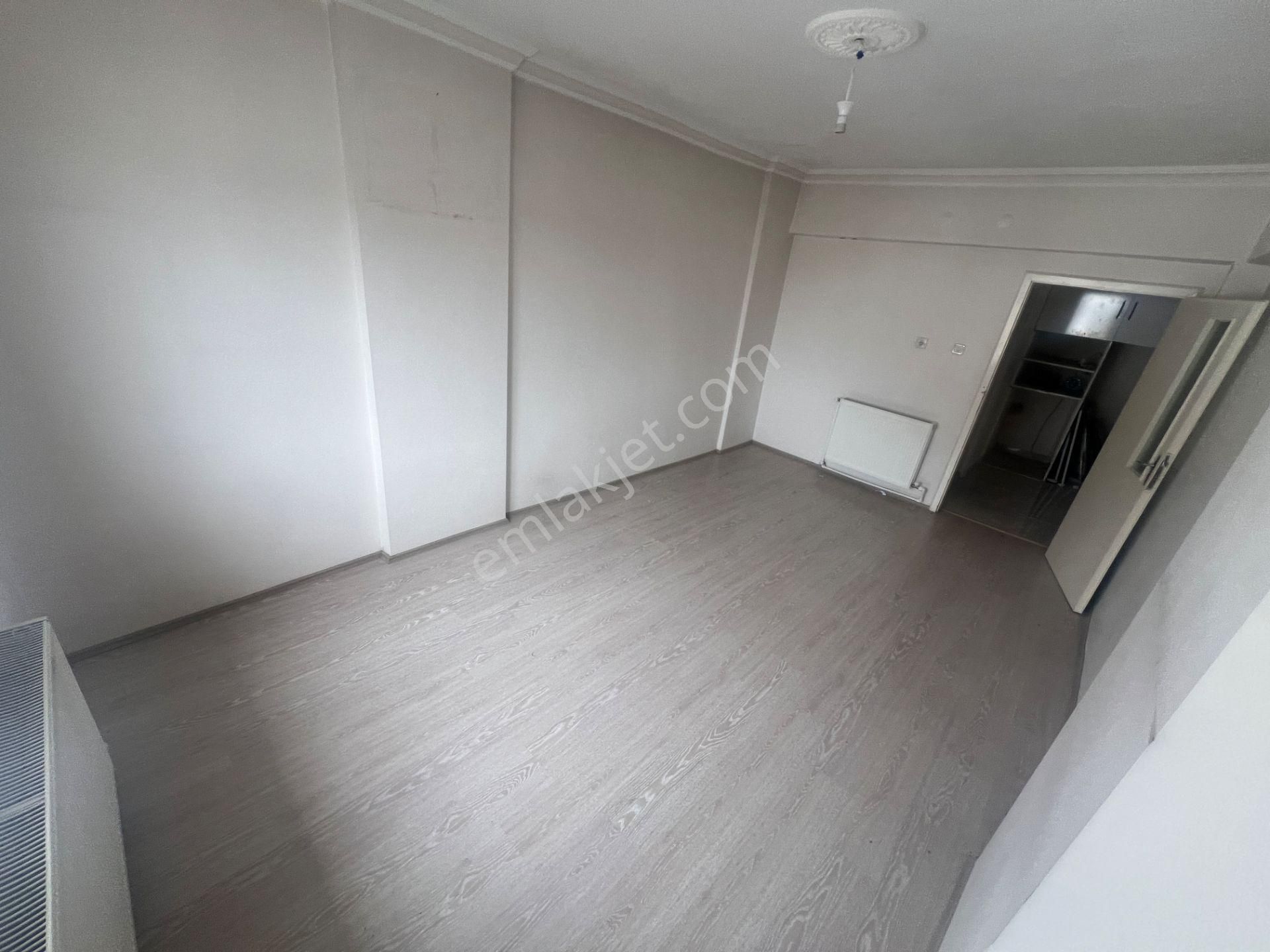 Sincan Akşemsettin Mah Öncephe Kredı Lımıtsız Kattasatılık Daire - Görsel 23