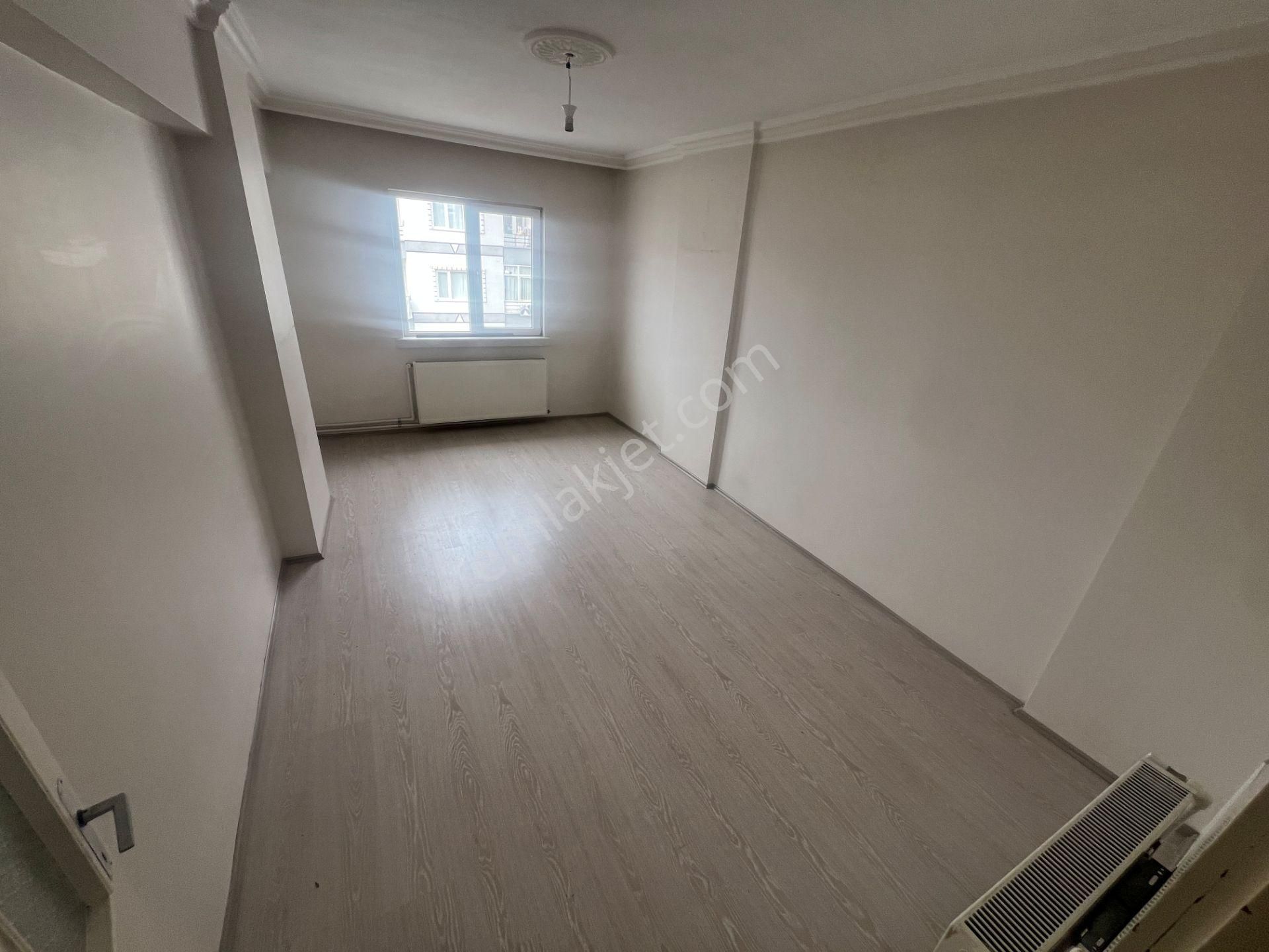 Sincan Akşemsettin Mah Öncephe Kredı Lımıtsız Kattasatılık Daire - Görsel 21