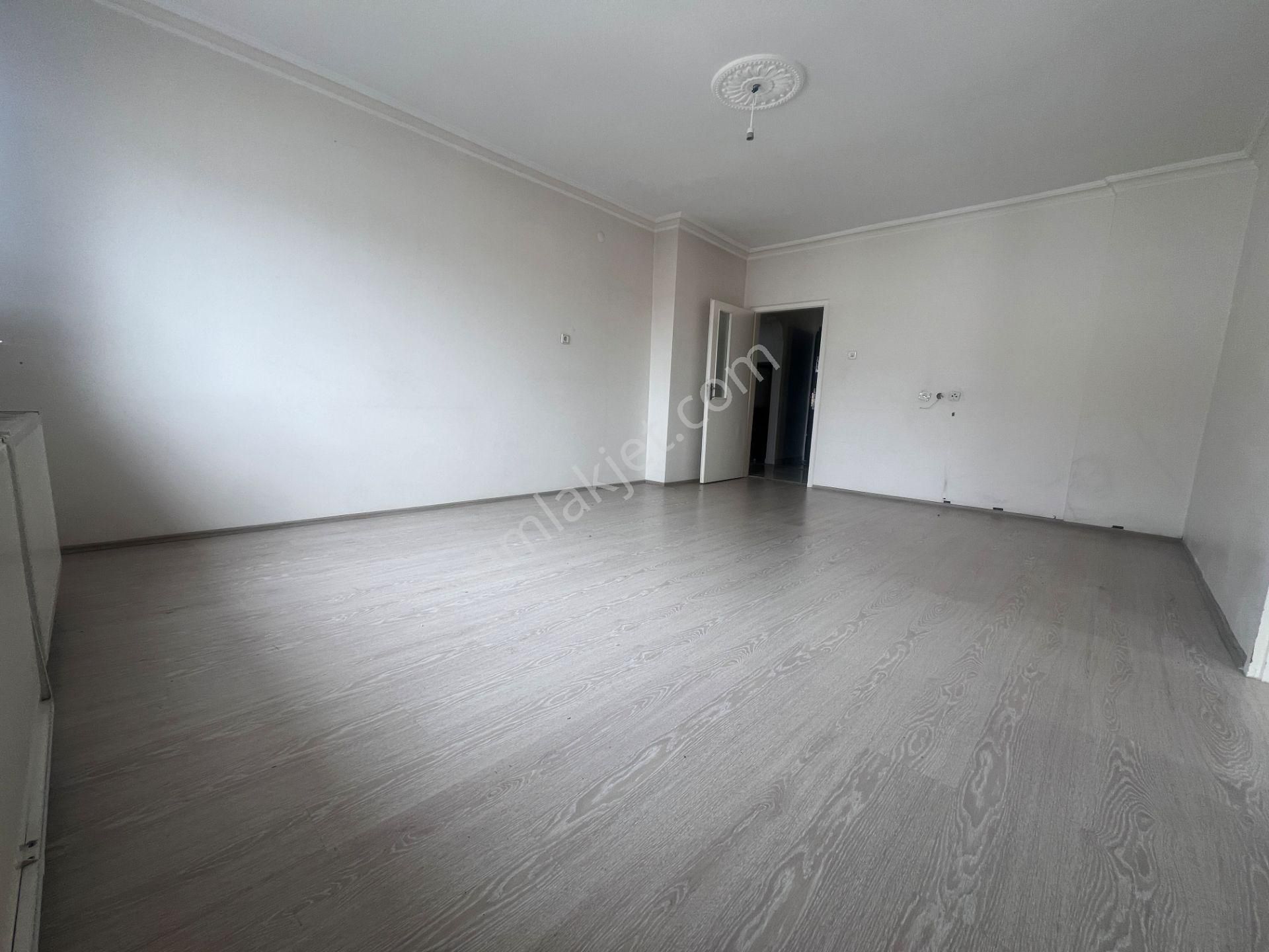 Sincan Akşemsettin Mah Öncephe Kredı Lımıtsız Kattasatılık Daire - Görsel 12