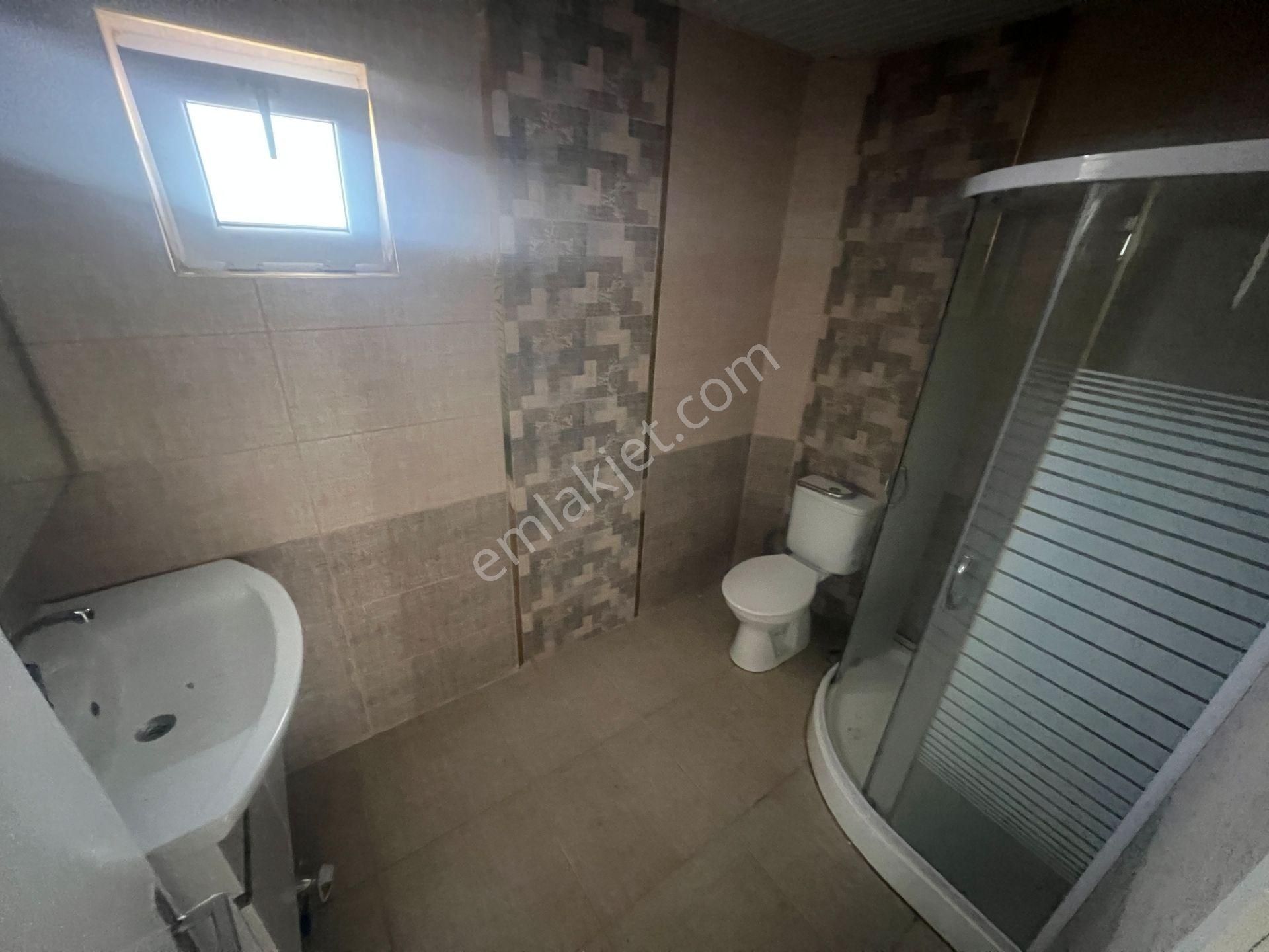 Sincan Akşemsettin Mah Öncephe Kredı Lımıtsız Kattasatılık Daire - Görsel 16