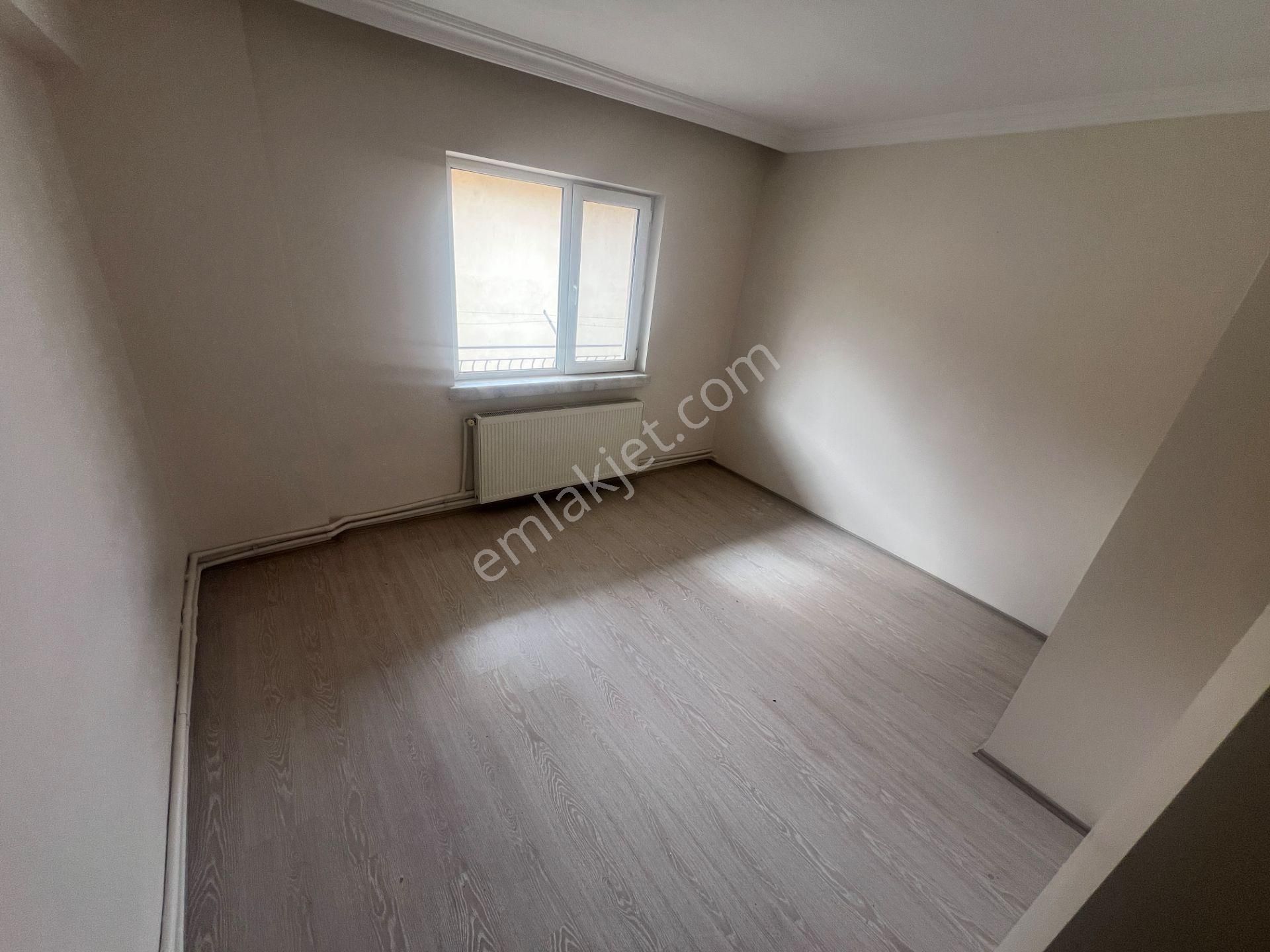 Sincan Akşemsettin Mah Öncephe Kredı Lımıtsız Kattasatılık Daire - Görsel 25