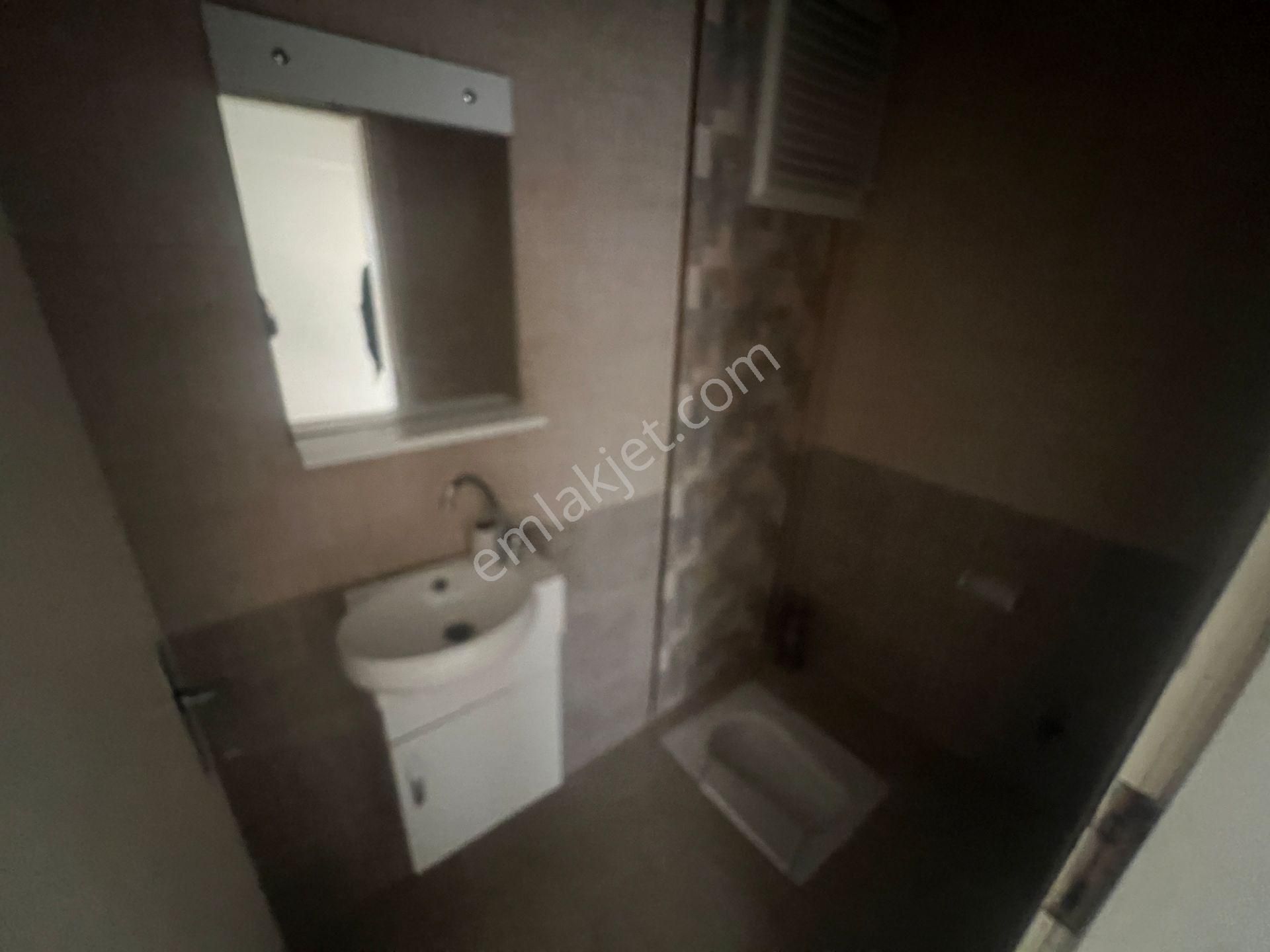 Sincan Akşemsettin Mah Öncephe Kredı Lımıtsız Kattasatılık Daire - Görsel 27