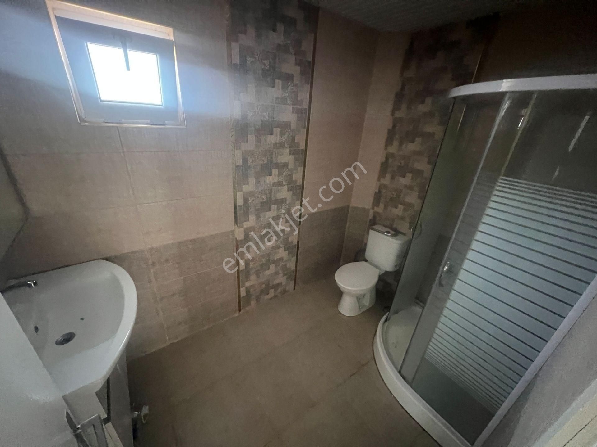 Sincan Akşemsettin Mah Öncephe Kredı Lımıtsız Kattasatılık Daire - Görsel 15