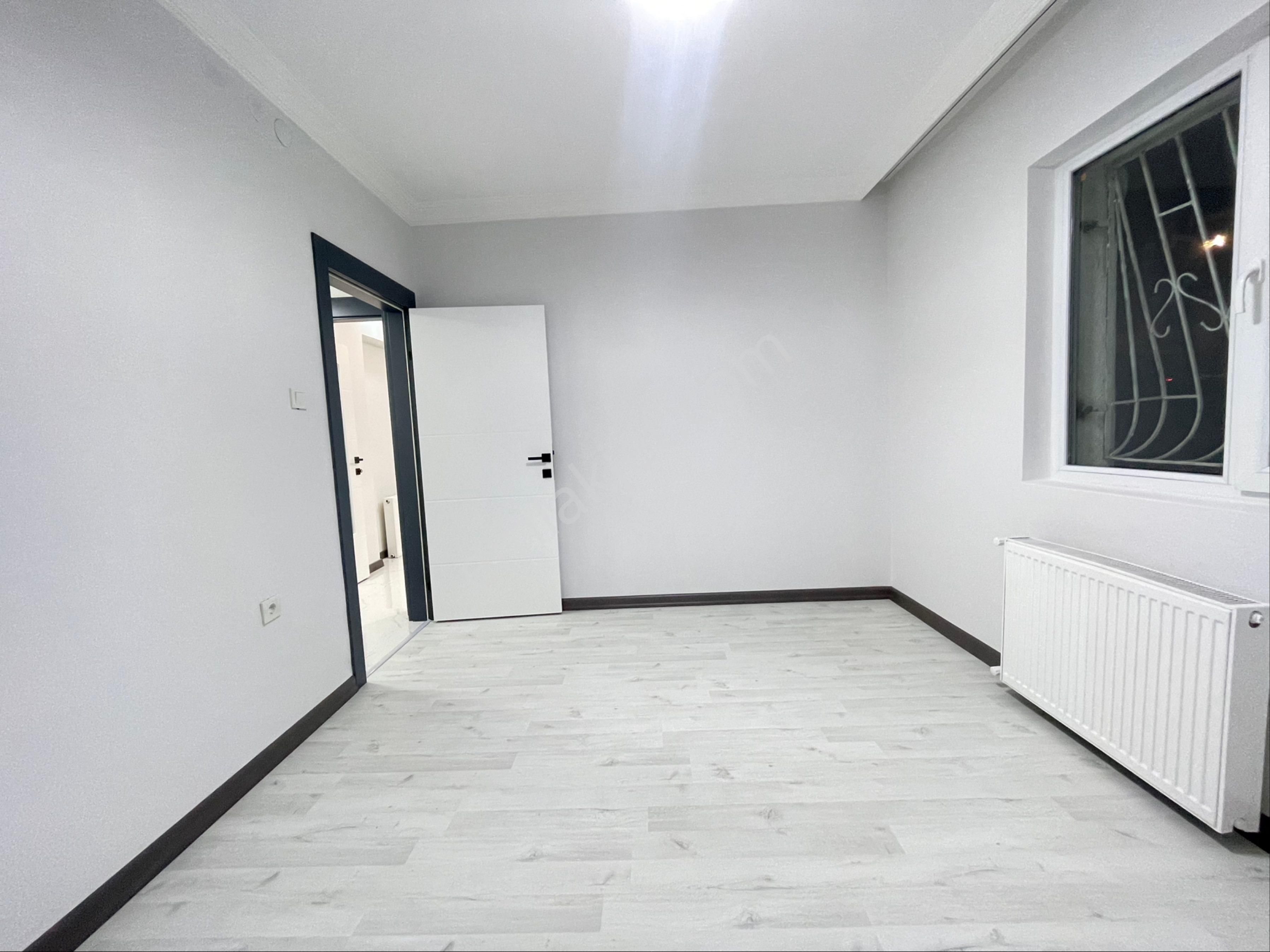 Ns Prestij Den Piyade Mah 3+1 Full Yapılı Daire - Görsel 18