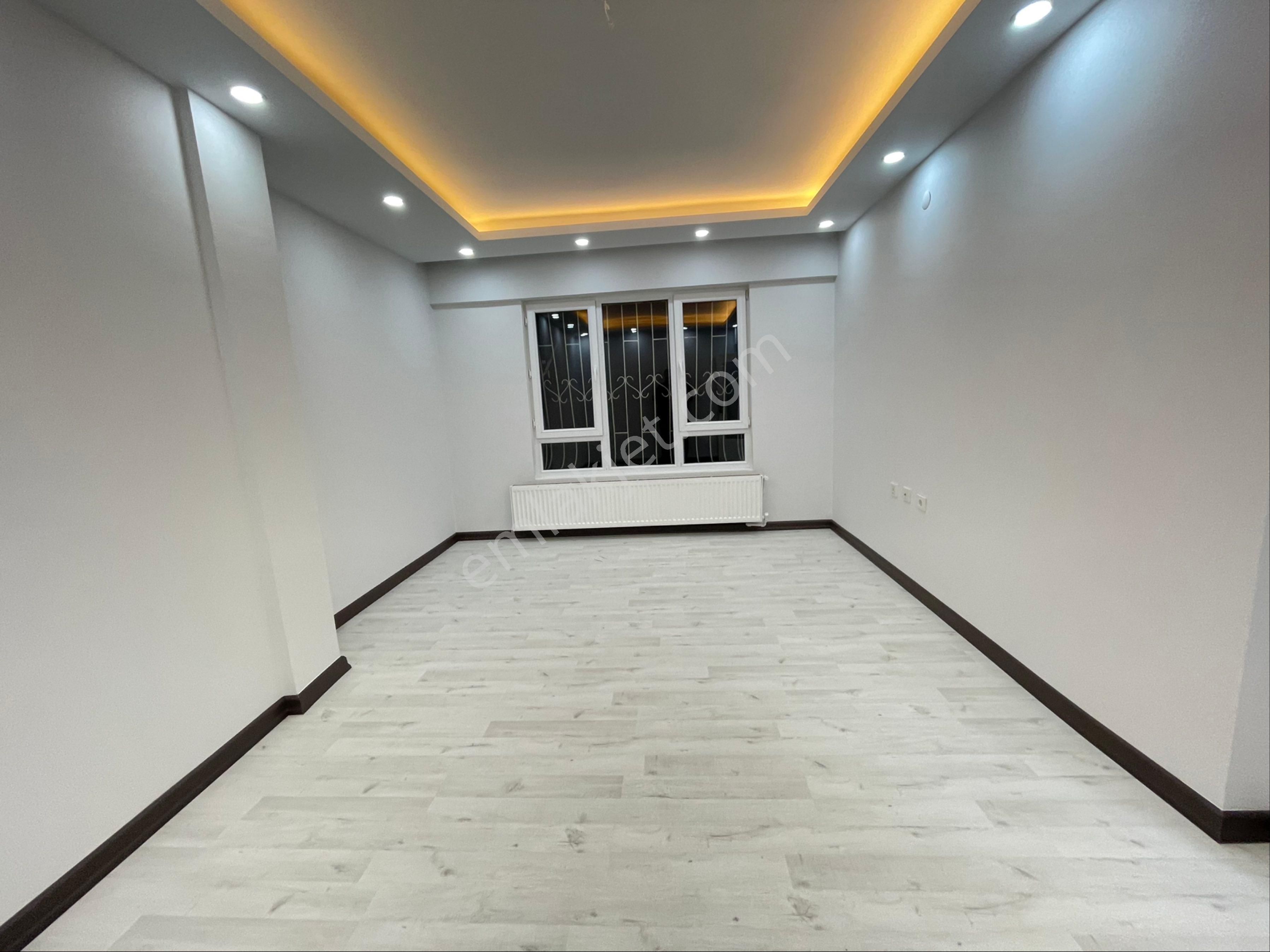 Ns Prestij Den Piyade Mah 3+1 Full Yapılı Daire - Görsel 5