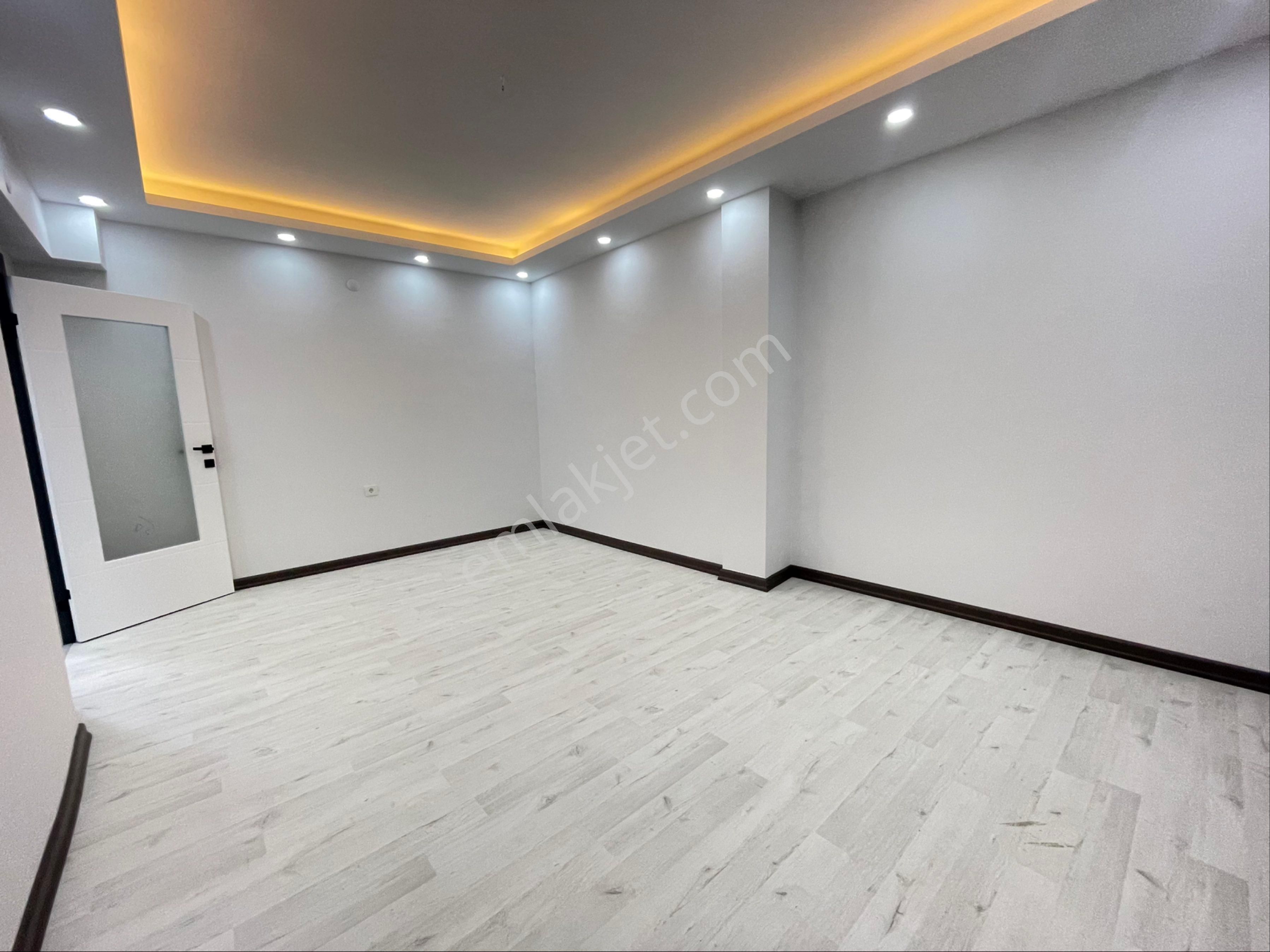 Ns Prestij Den Piyade Mah 3+1 Full Yapılı Daire - Görsel 12