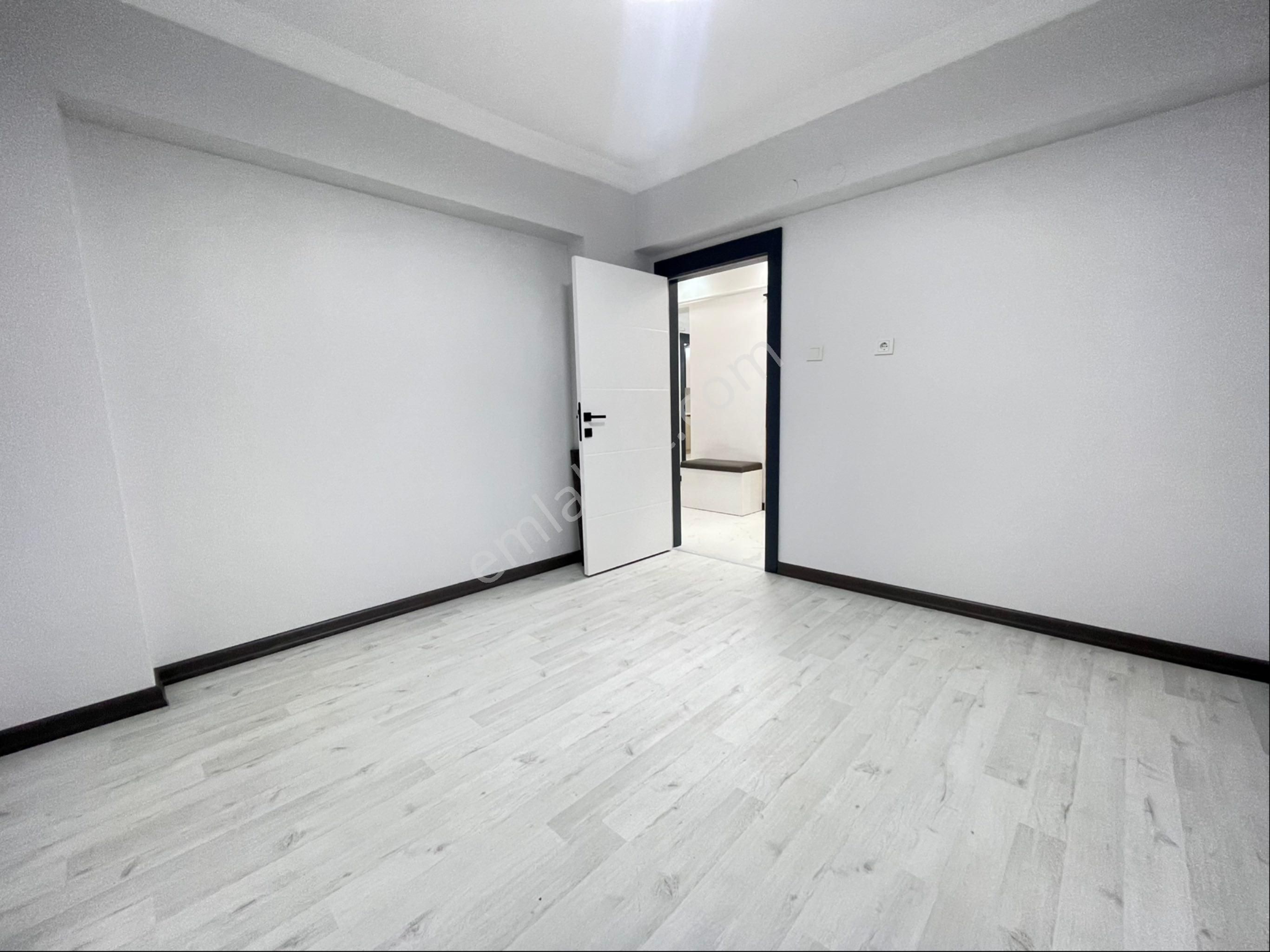 Ns Prestij Den Piyade Mah 3+1 Full Yapılı Daire - Görsel 4