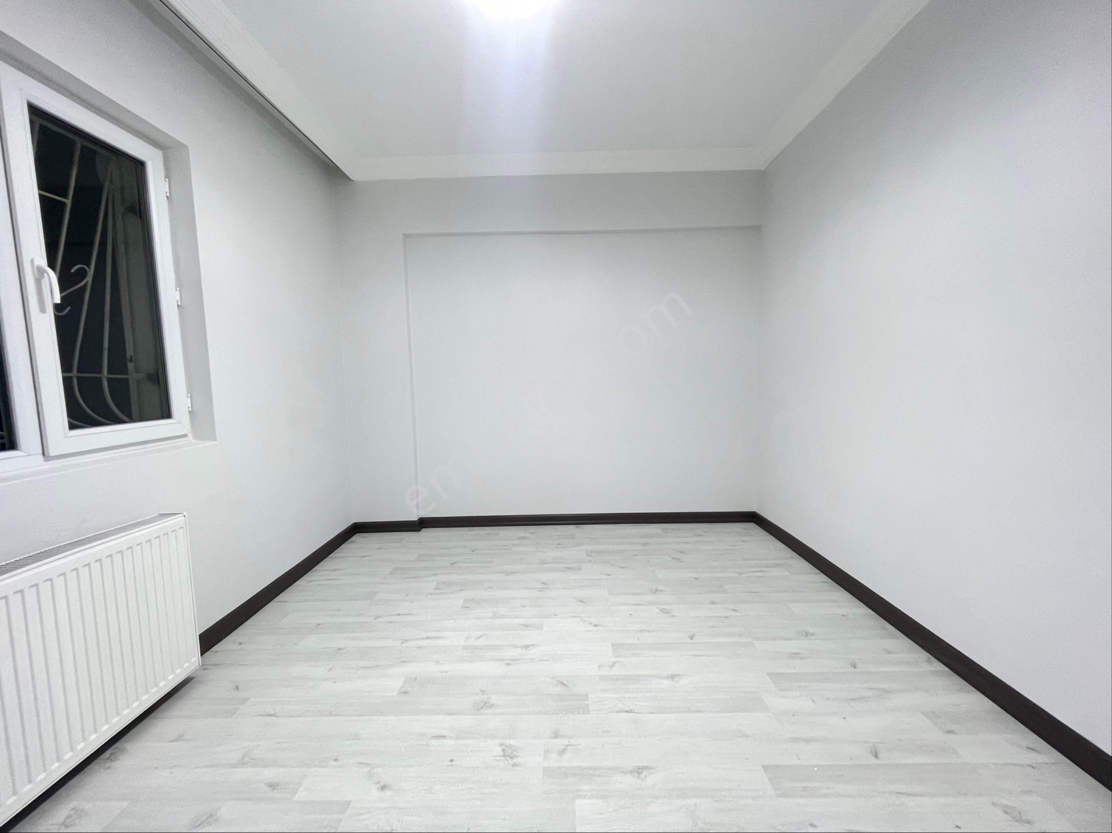 Ns Prestij Den Piyade Mah 3+1 Full Yapılı Daire - Görsel 13