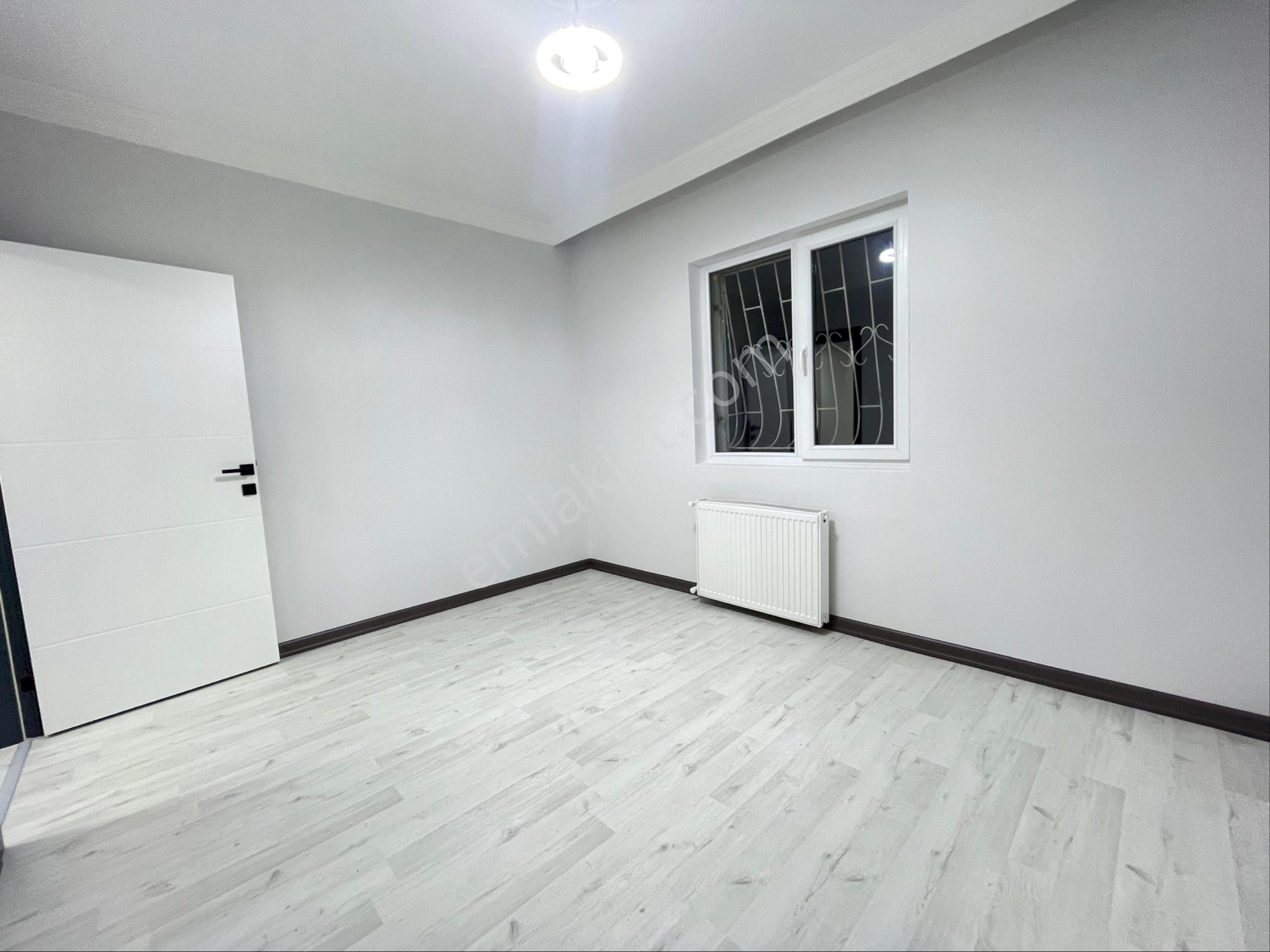 Ns Prestij Den Piyade Mah 3+1 Full Yapılı Daire - Görsel 17
