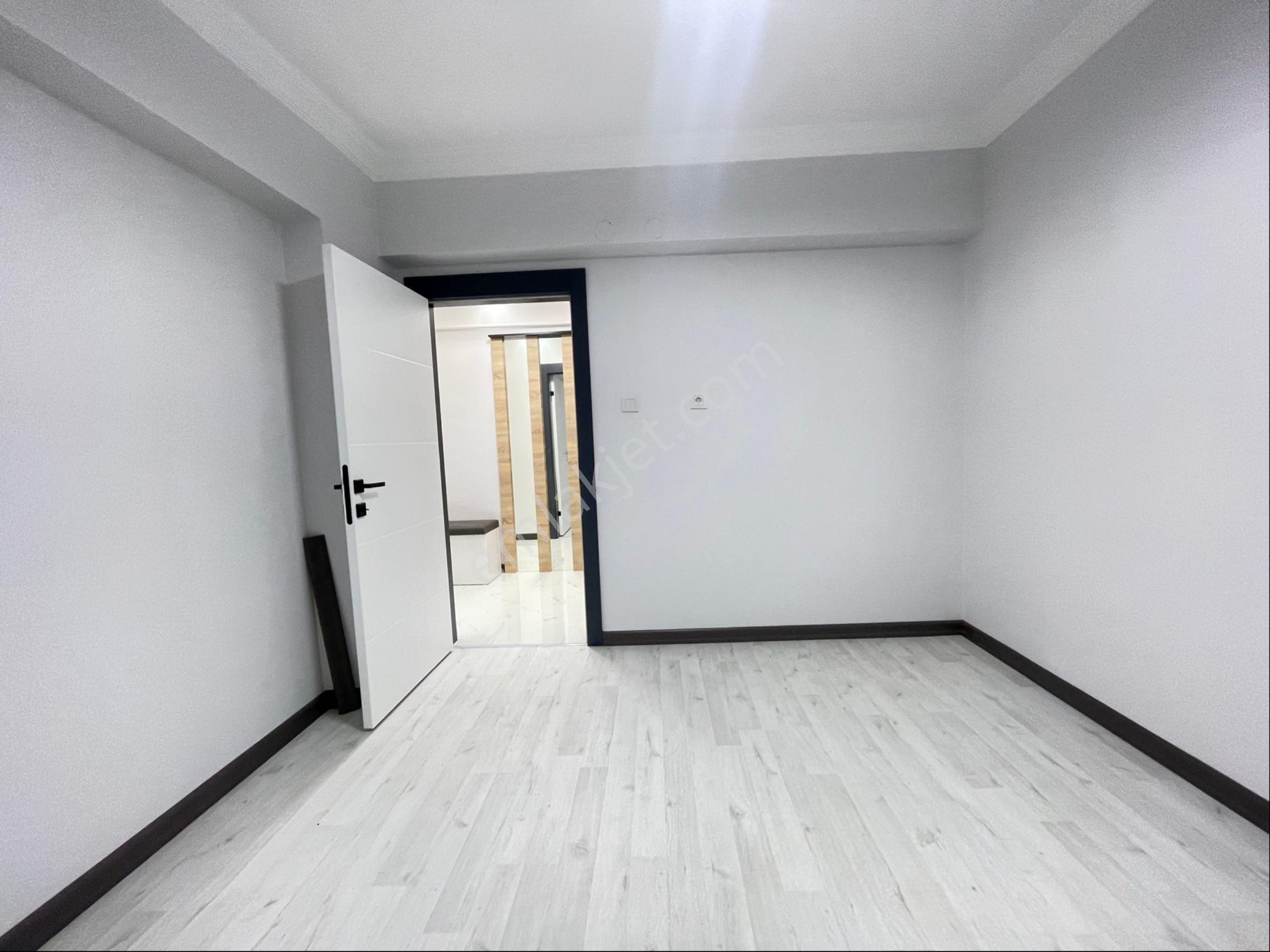 Ns Prestij Den Piyade Mah 3+1 Full Yapılı Daire - Görsel 9