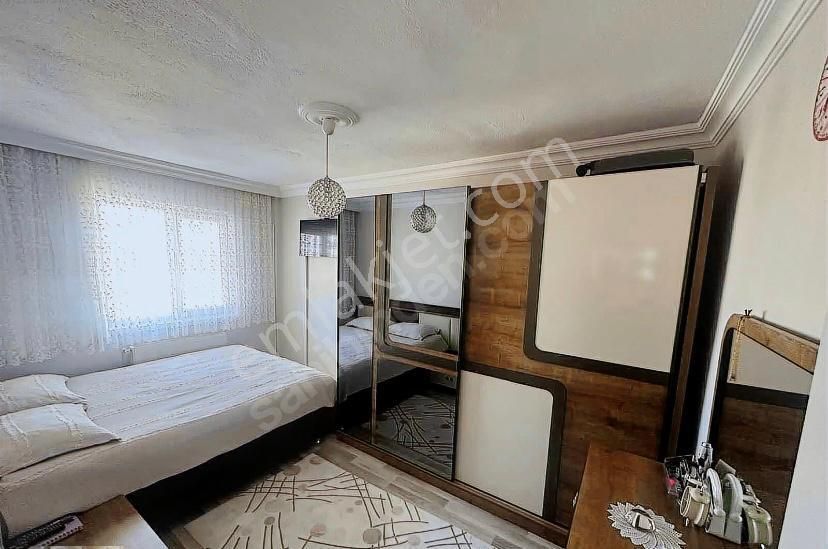 Sincan Pınarbaşı Mah'de 3+1 115m² Full Yapılı Mükemmel Konum Satılık Daire - Görsel 7