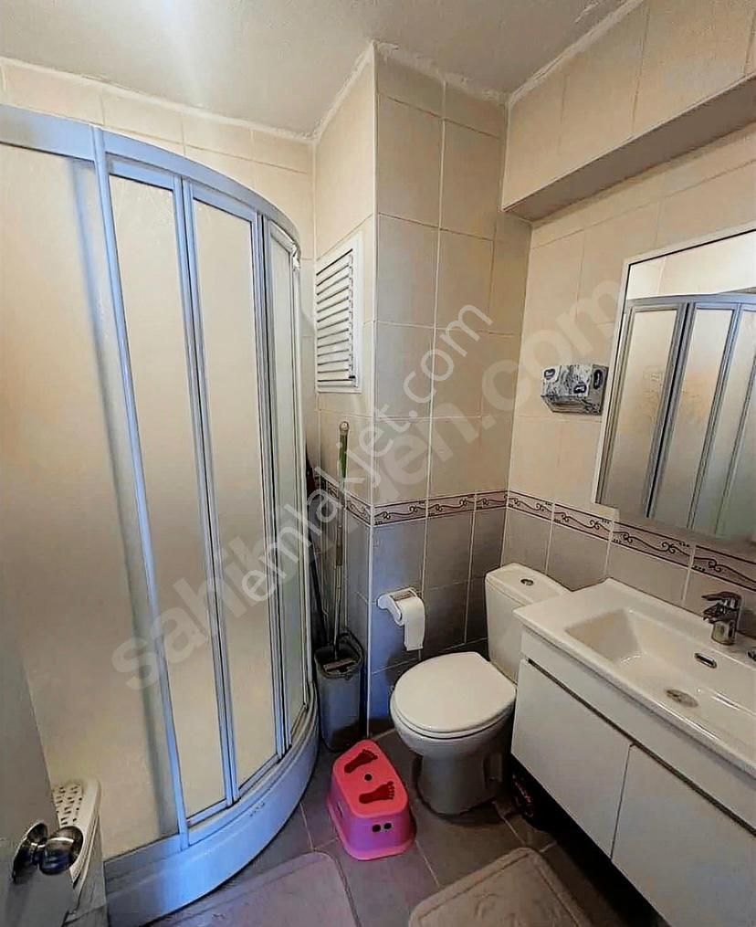 Sincan Pınarbaşı Mah'de 3+1 115m² Full Yapılı Mükemmel Konum Satılık Daire - Görsel 27