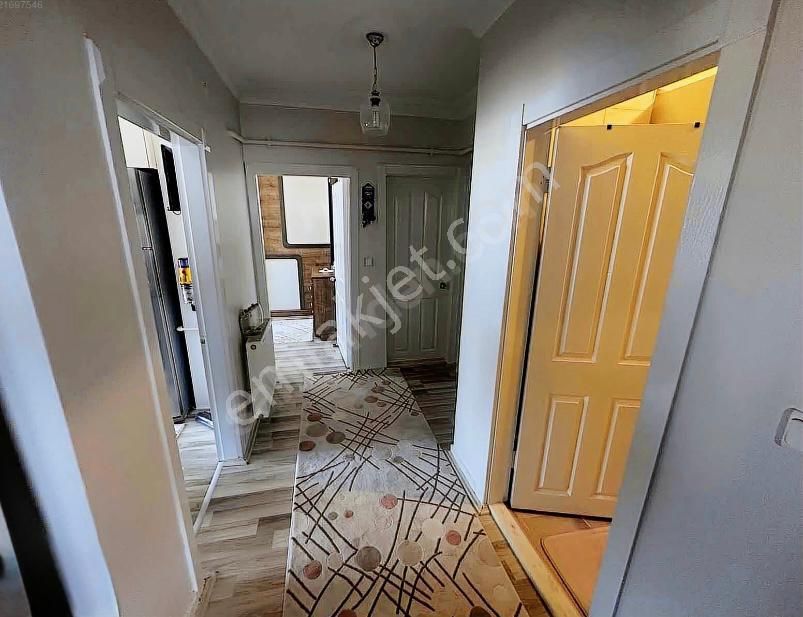 Sincan Pınarbaşı Mah'de 3+1 115m² Full Yapılı Mükemmel Konum Satılık Daire - Görsel 3