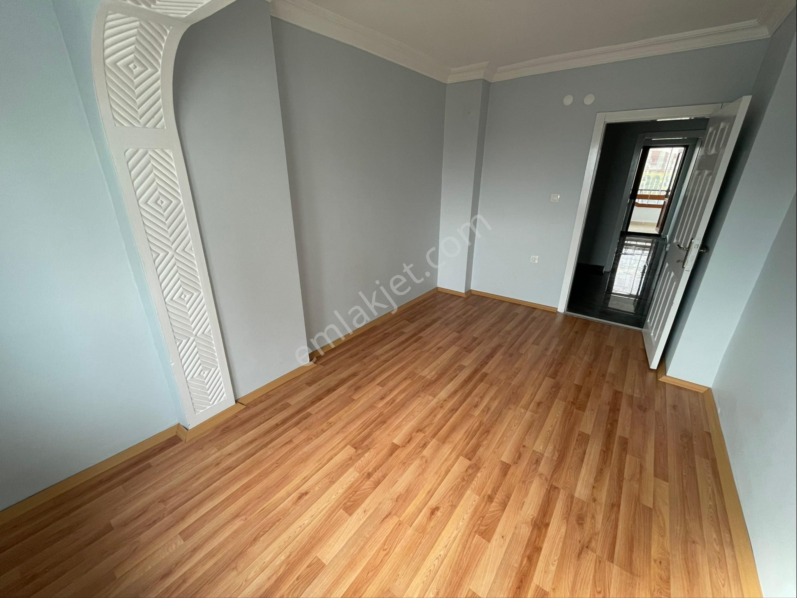 Botanik Metroya Yürüme Mesafesinde Full Yapılı Satılık 3+1 Daire - Görsel 7