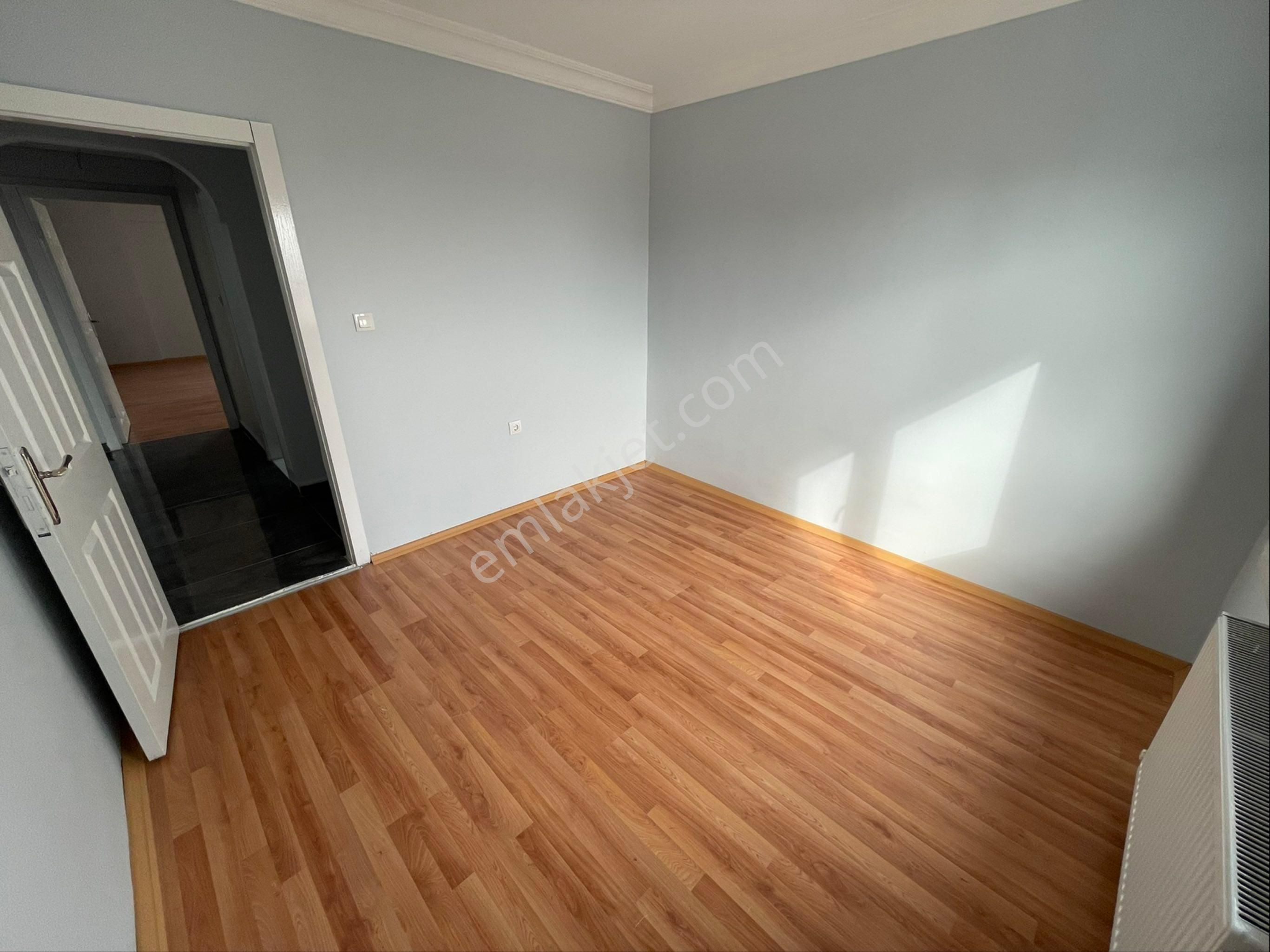 Botanik Metroya Yürüme Mesafesinde Full Yapılı Satılık 3+1 Daire - Görsel 21