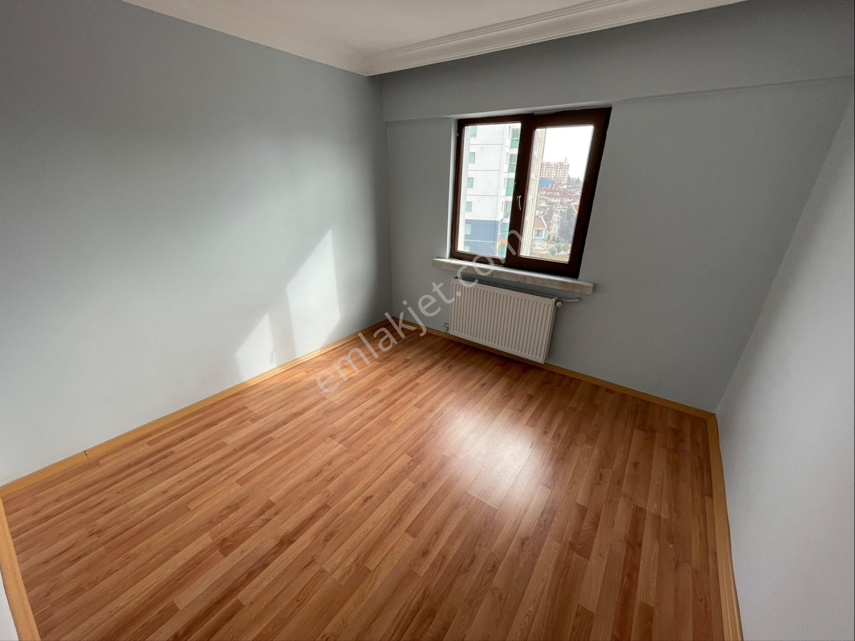 Botanik Metroya Yürüme Mesafesinde Full Yapılı Satılık 3+1 Daire - Görsel 24