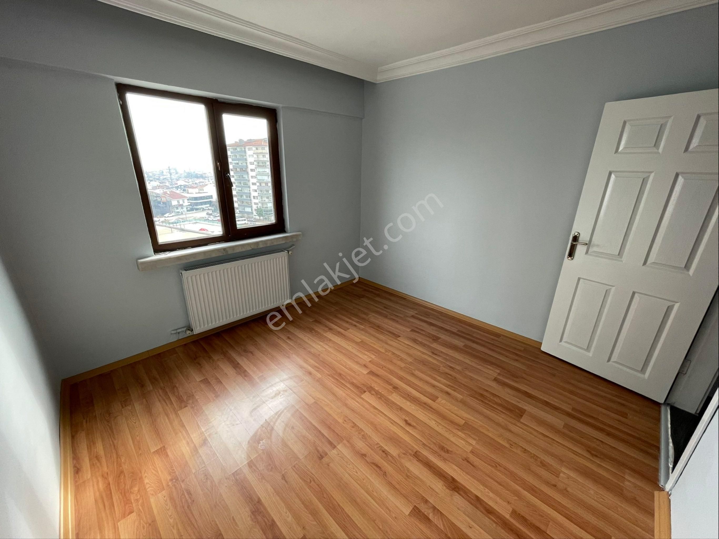 Botanik Metroya Yürüme Mesafesinde Full Yapılı Satılık 3+1 Daire - Görsel 23