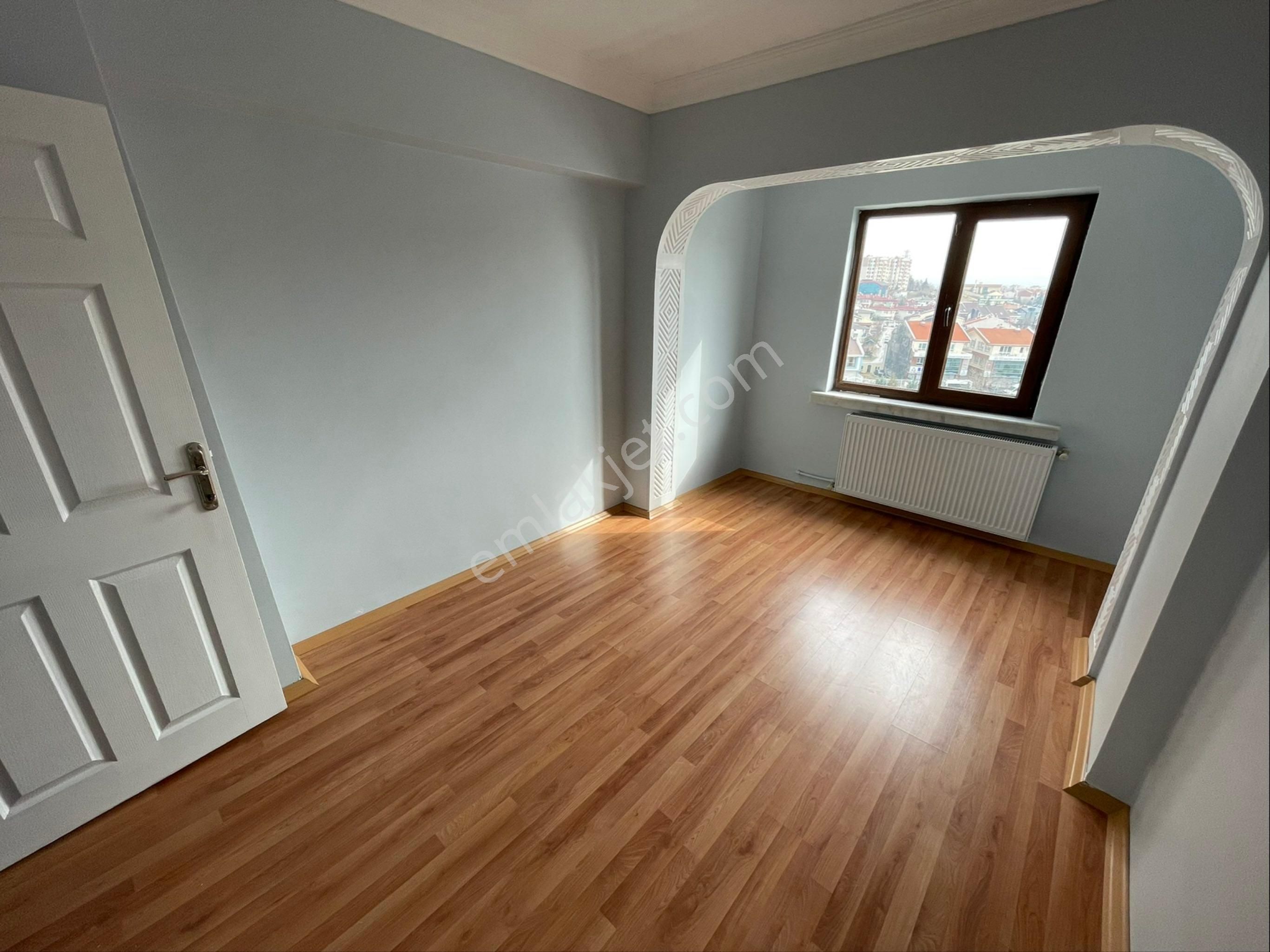 Botanik Metroya Yürüme Mesafesinde Full Yapılı Satılık 3+1 Daire - Görsel 9