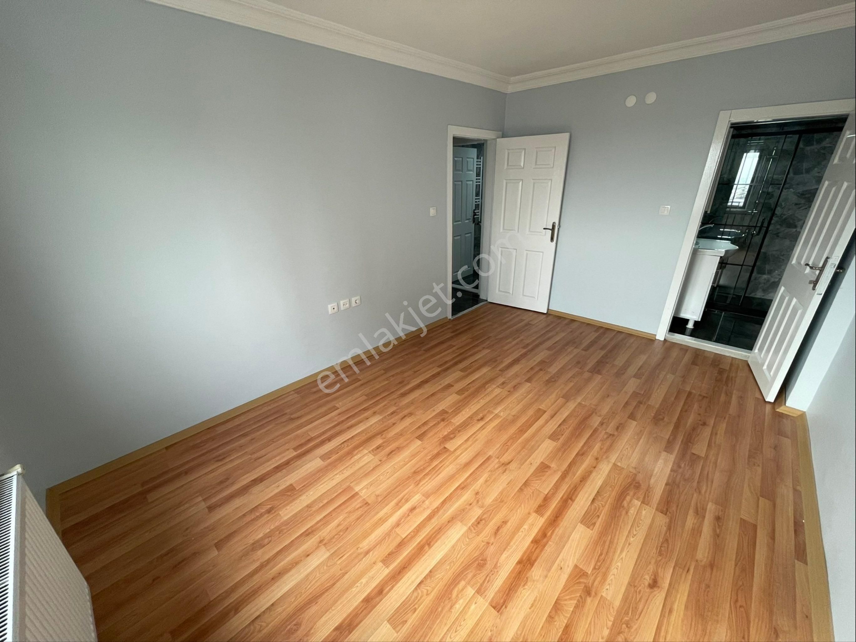 Botanik Metroya Yürüme Mesafesinde Full Yapılı Satılık 3+1 Daire - Görsel 15