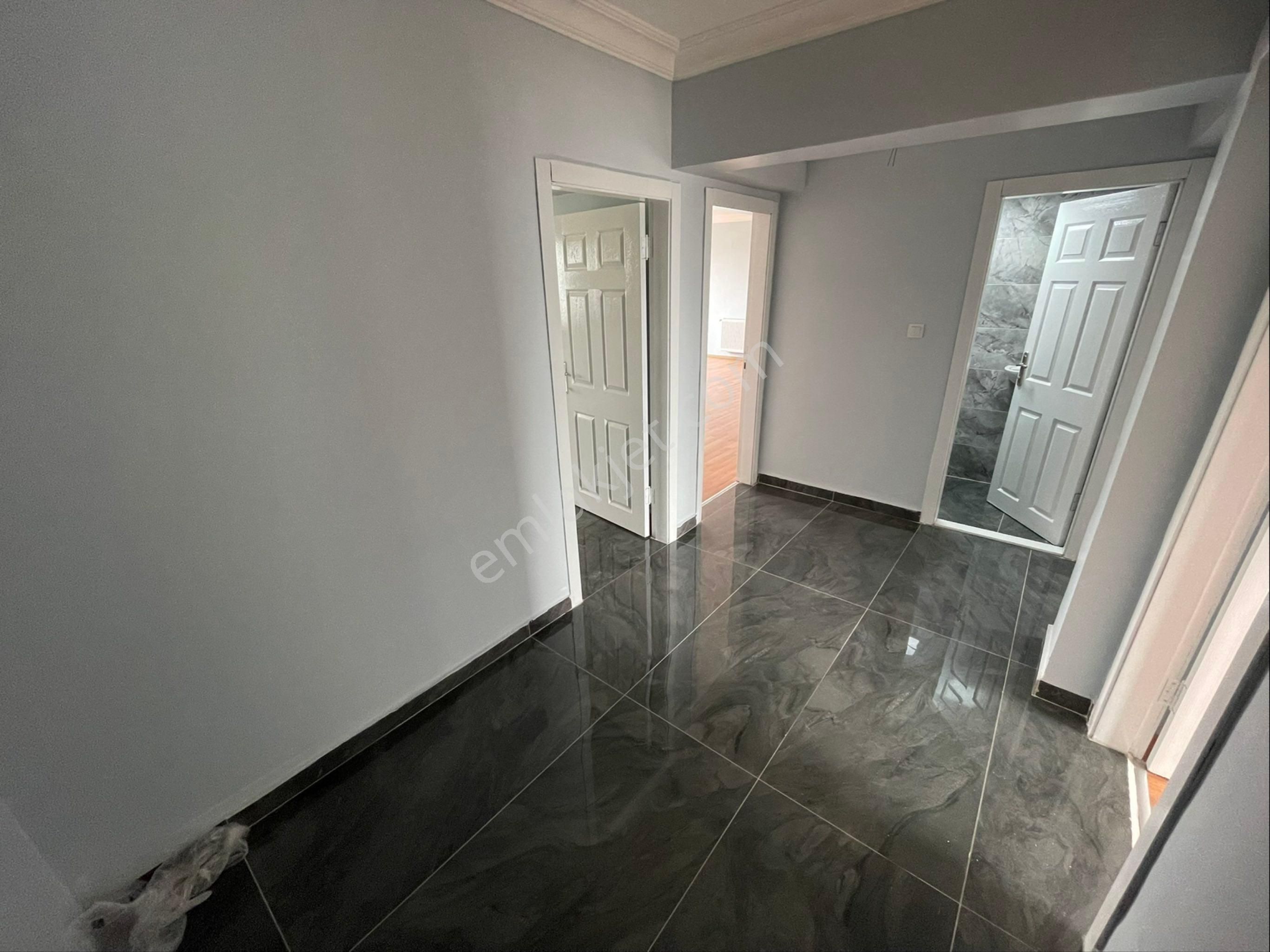 Botanik Metroya Yürüme Mesafesinde Full Yapılı Satılık 3+1 Daire - Görsel 27