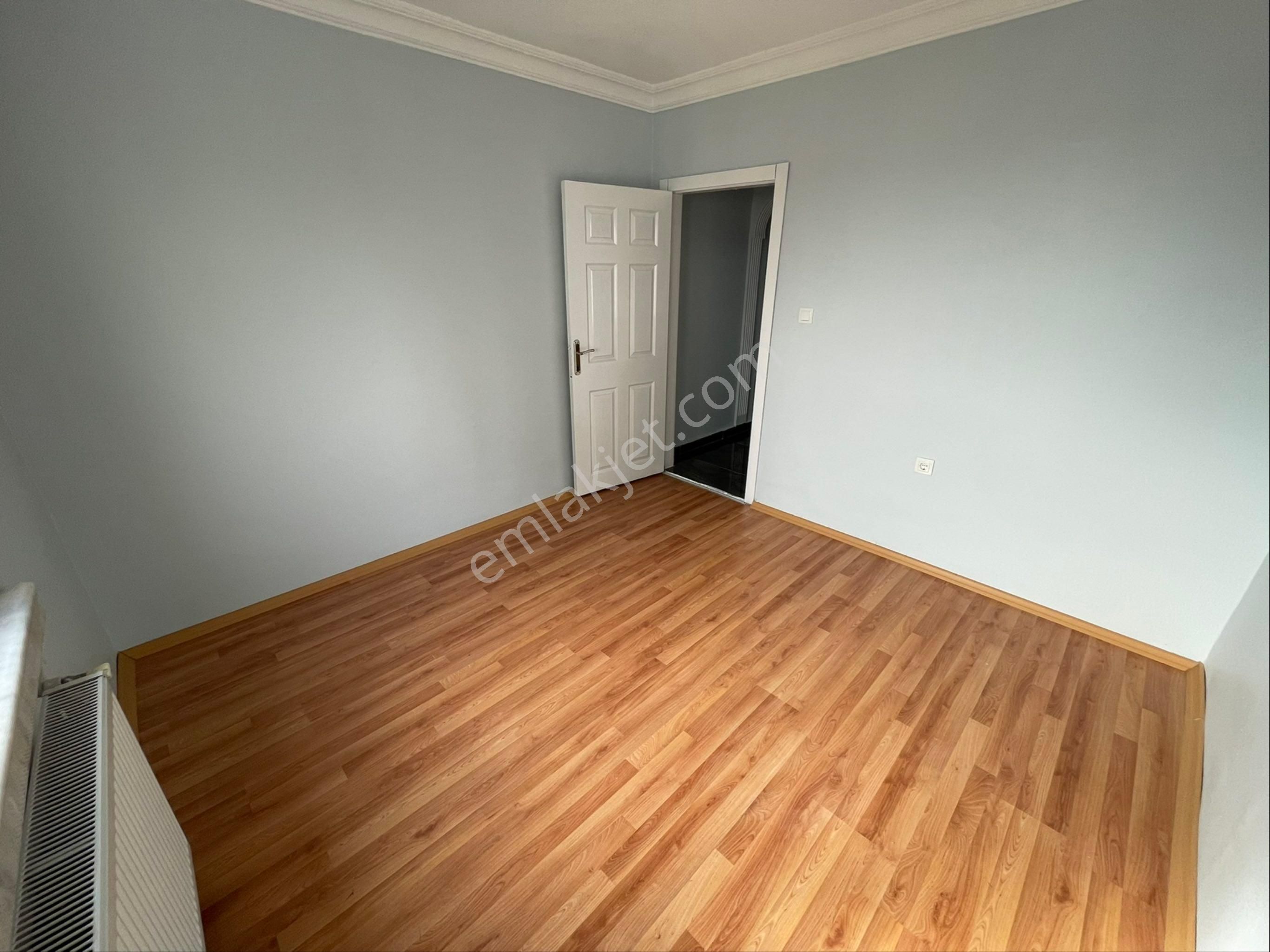 Botanik Metroya Yürüme Mesafesinde Full Yapılı Satılık 3+1 Daire - Görsel 22