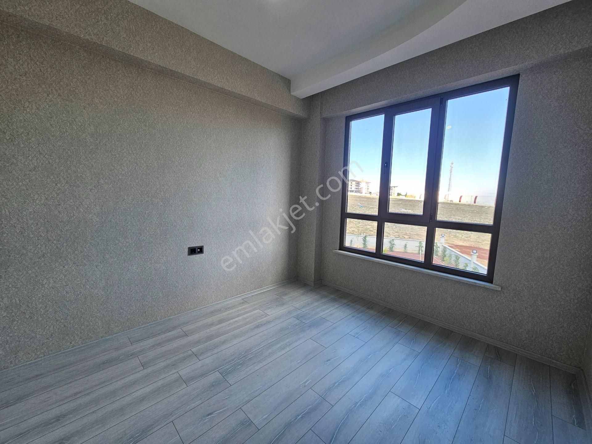 Selahaddin Eyyübi Mahallesi'nde 3+1 160m2 Site İçi Sıfır Lüks Daire - Görsel 35