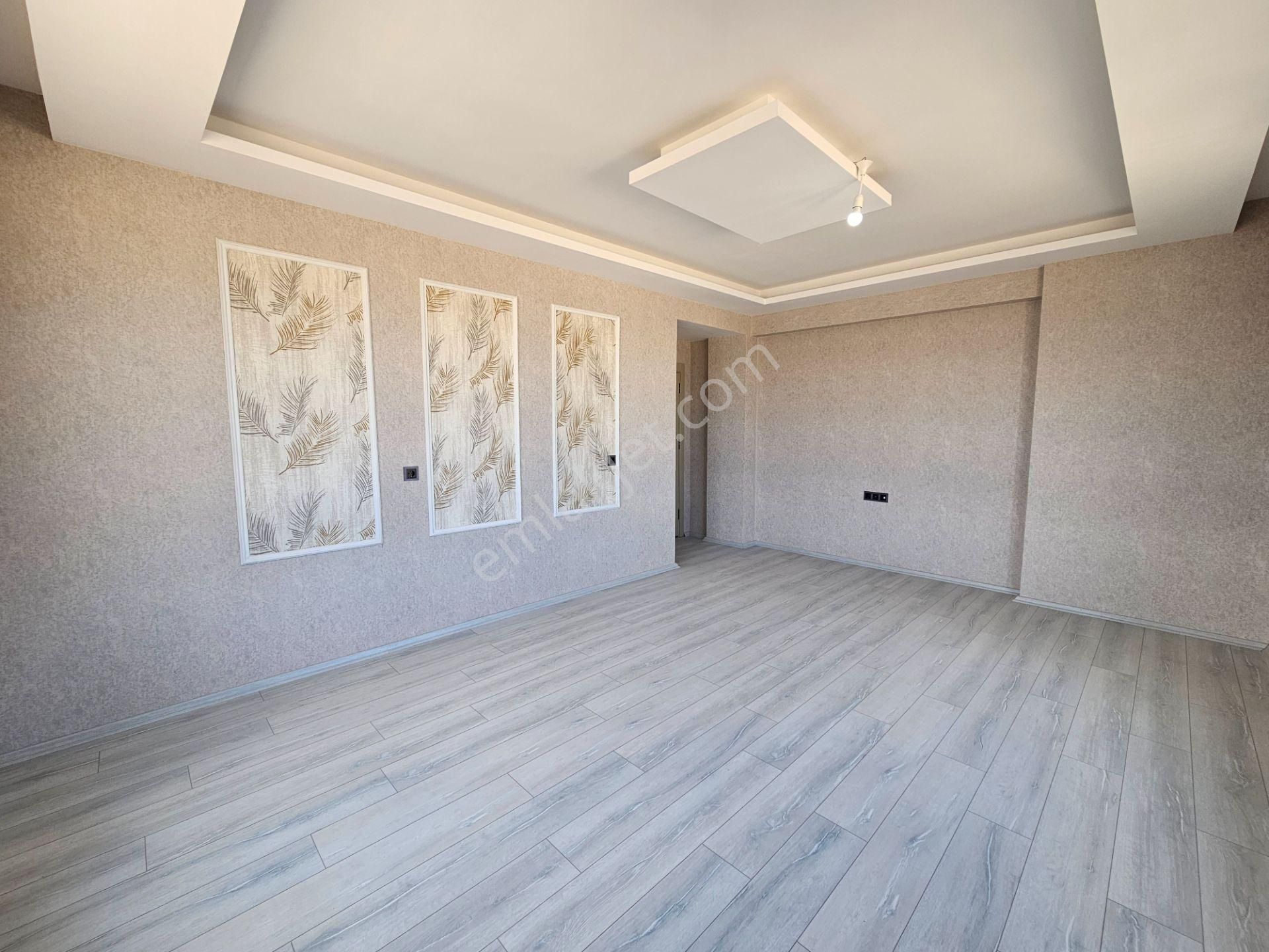 Selahaddin Eyyübi Mahallesi'nde 3+1 160m2 Site İçi Sıfır Lüks Daire - Görsel 20