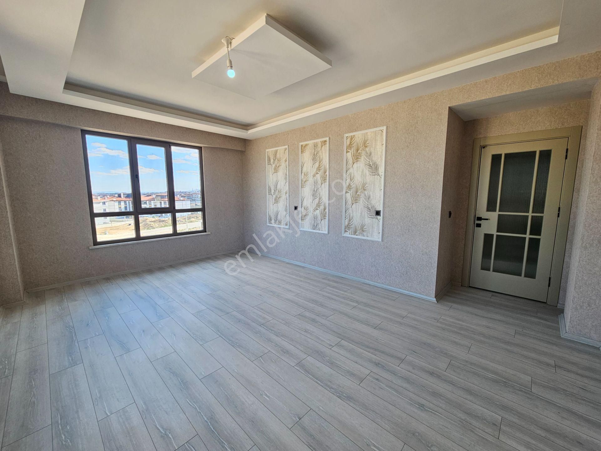 Selahaddin Eyyübi Mahallesi'nde 3+1 160m2 Site İçi Sıfır Lüks Daire - Görsel 19
