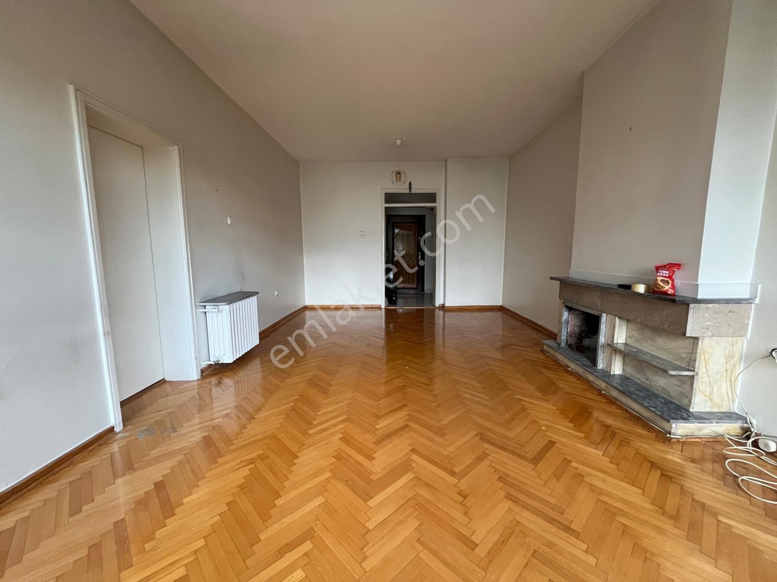 Sbell'den Bahçelievler'de Gazi Hast. Yakını,3.kat,ön Cephede,2+1 - Görsel 17