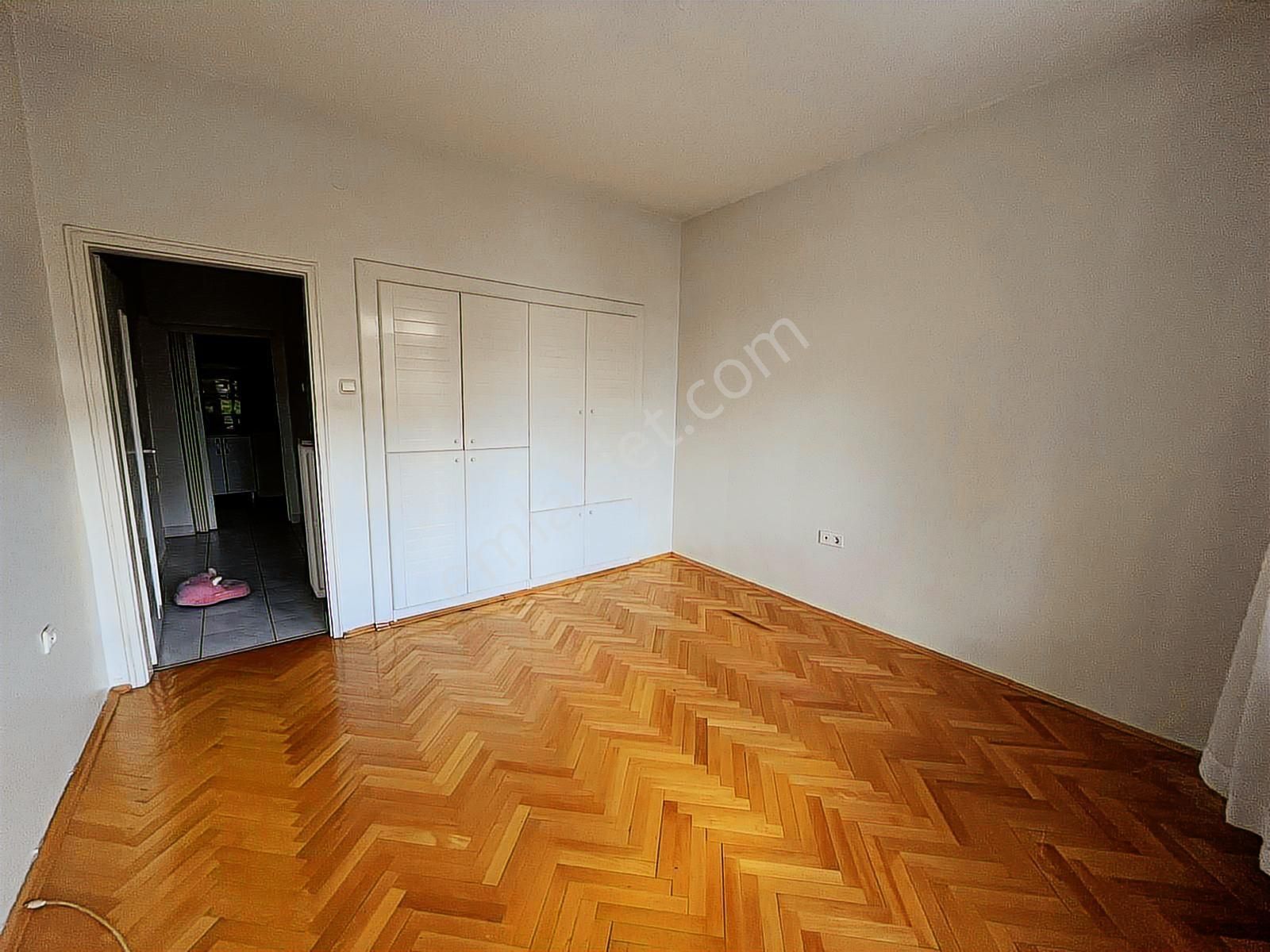 Sbell'den Bahçelievler'de Gazi Hast. Yakını,3.kat,ön Cephede,2+1 - Görsel 13