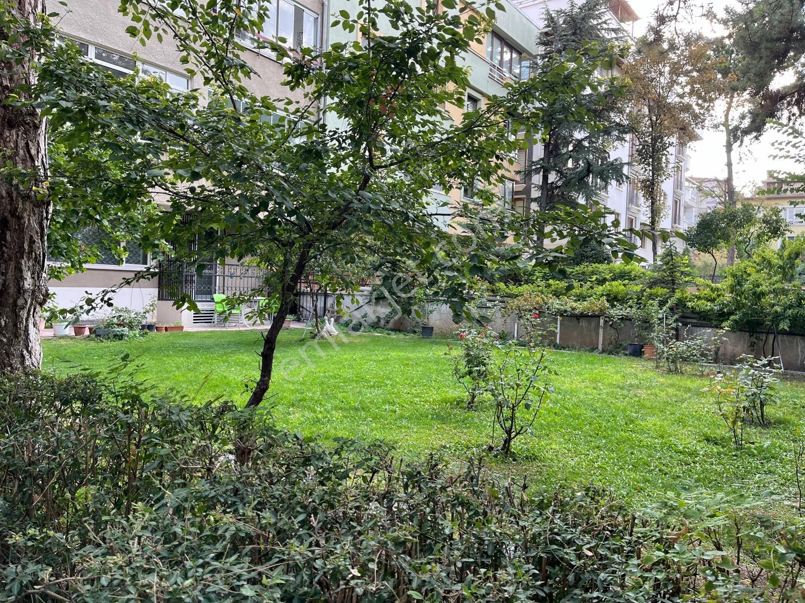 Sbell'den Bahçelievler'de Gazi Hast. Yakını,3.kat,ön Cephede,2+1 - Görsel 16