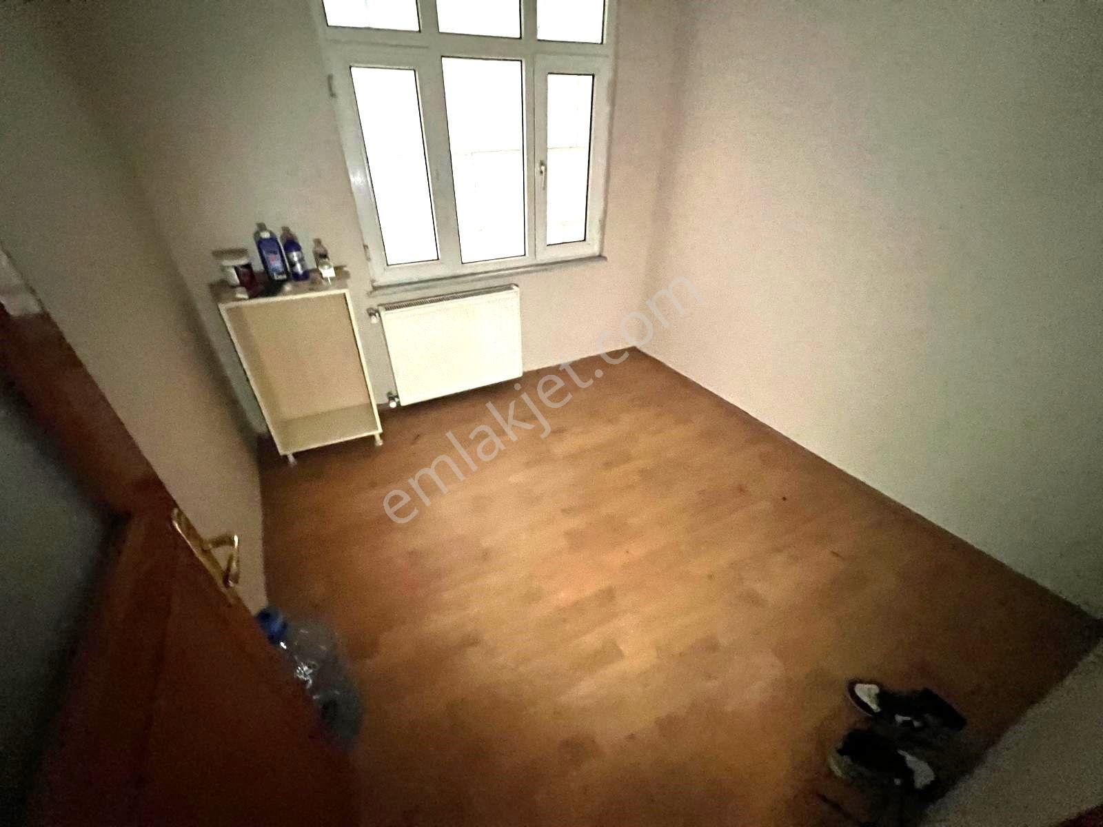Seba'dan Tevfikbey Mh 2+1 85m2 Doğalgaz Kombili Temiz 2.kat Daire - Görsel 20