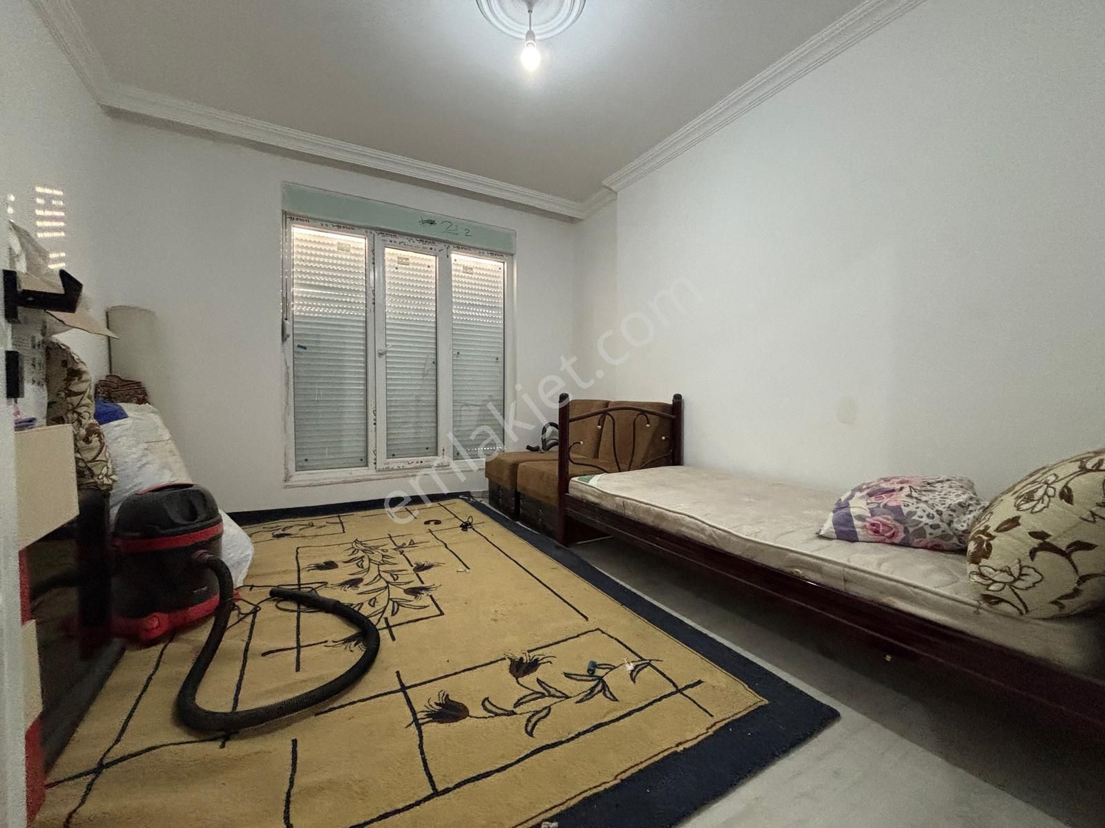 Ana Yol Okul Park Zincir Market Ulaşım Yakını Yüksek Giriş 2+1 Daire - Görsel 9