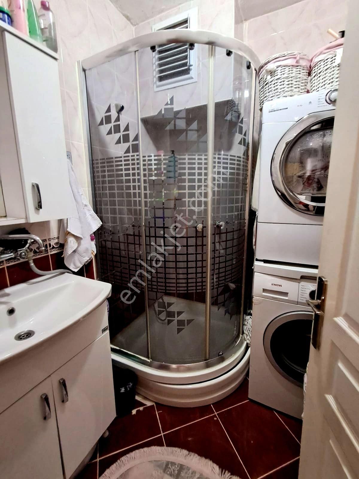 Sincan'da Selçuklu Mah'de Bağımsız Mükemmel Konum Çift Otopark Satılık Daire - Görsel 28