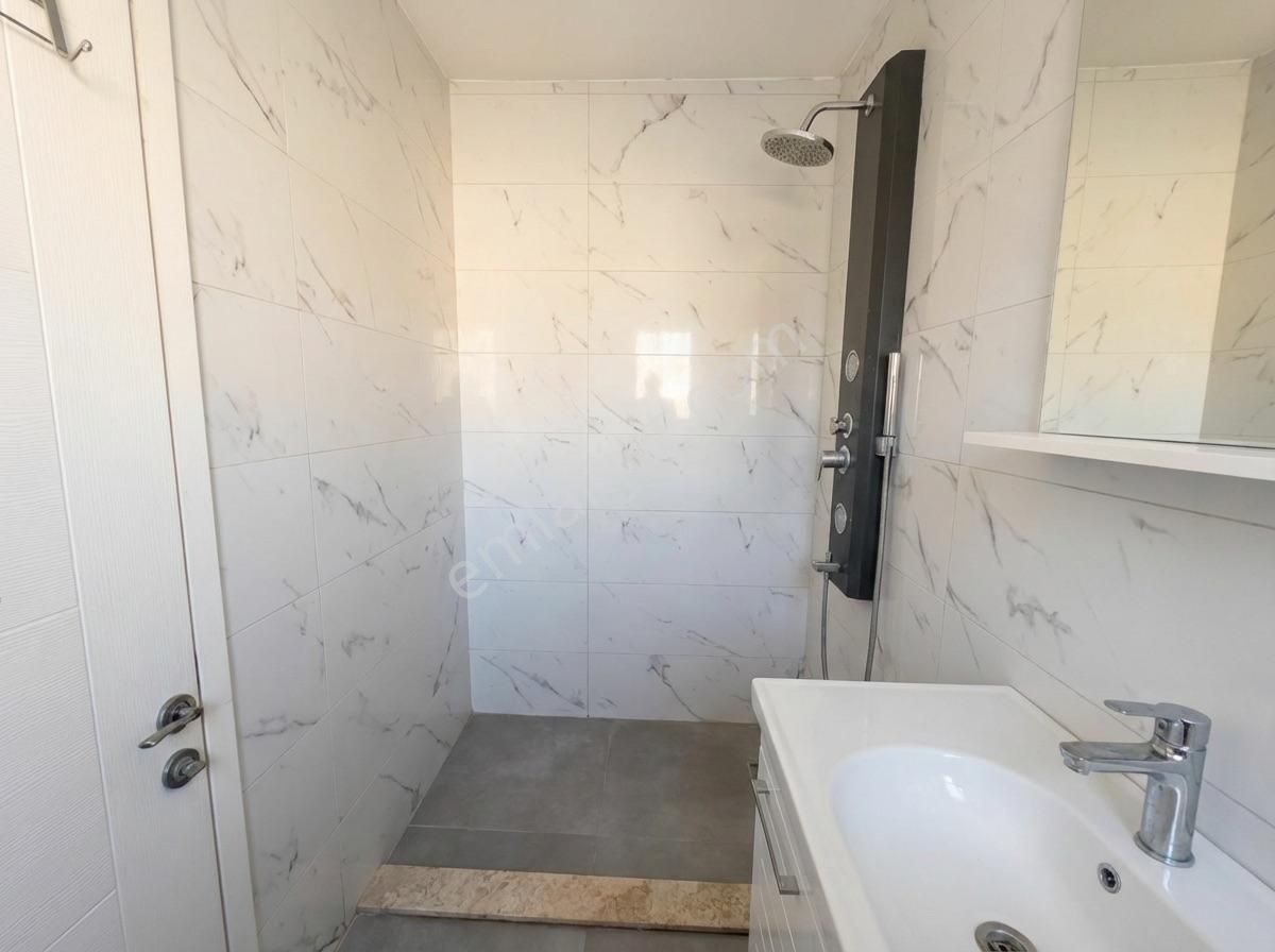 Bodrum Konacıkta 3 Oda 2 Salon Satılık Daire - Oasis - Avenue Arası - Görsel 2