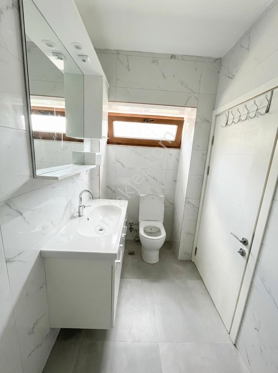 Bodrum Konacıkta 3 Oda 2 Salon Satılık Daire - Oasis - Avenue Arası - Görsel 3