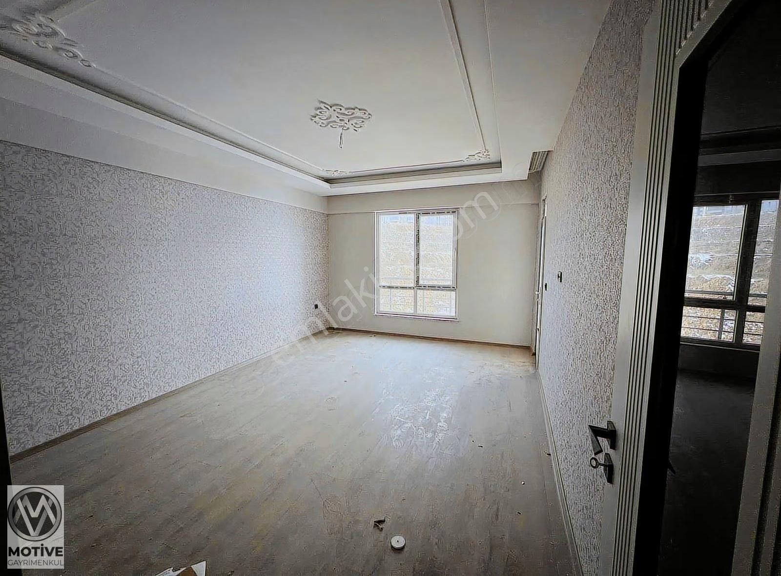 Park İmar Cepheli Site İçerisinde Satılık 2+1 Daire - Görsel 11