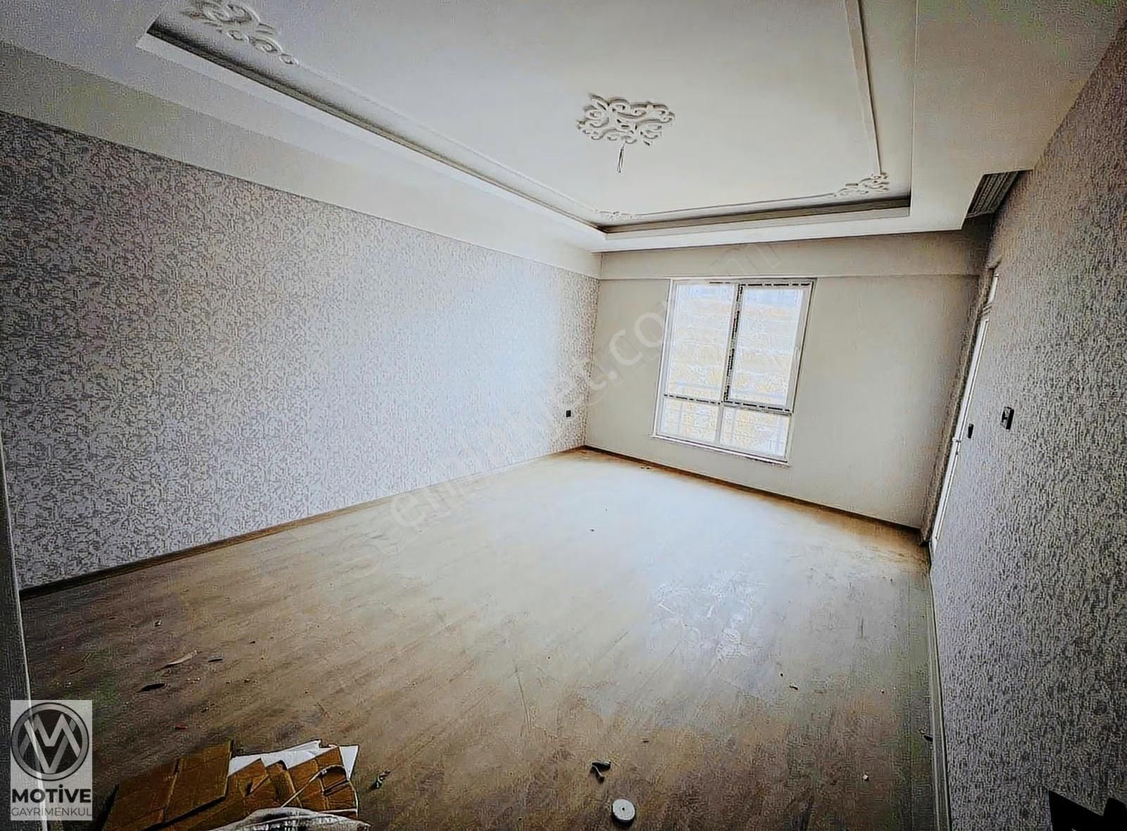 Park İmar Cepheli Site İçerisinde Satılık 2+1 Daire - Görsel 23