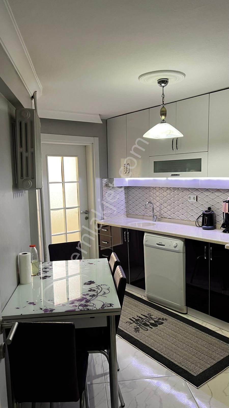 Bursa Yıldırım Çobanbeyde Satılık Büyük Daire - Görsel 26