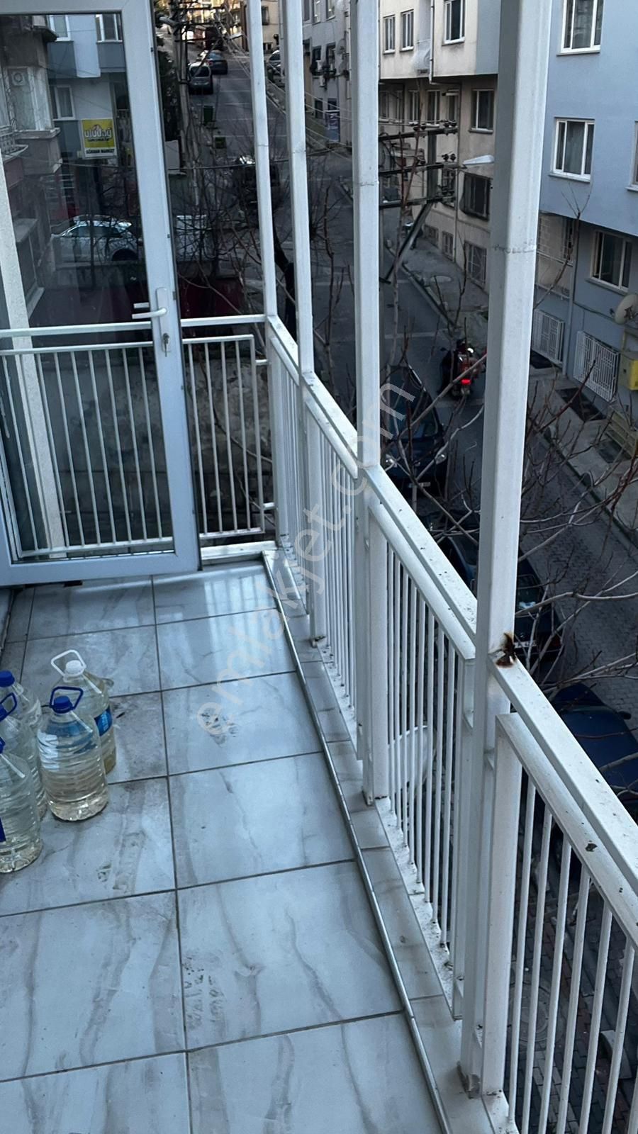 Bursa Yıldırım Çobanbeyde Satılık Büyük Daire - Görsel 25