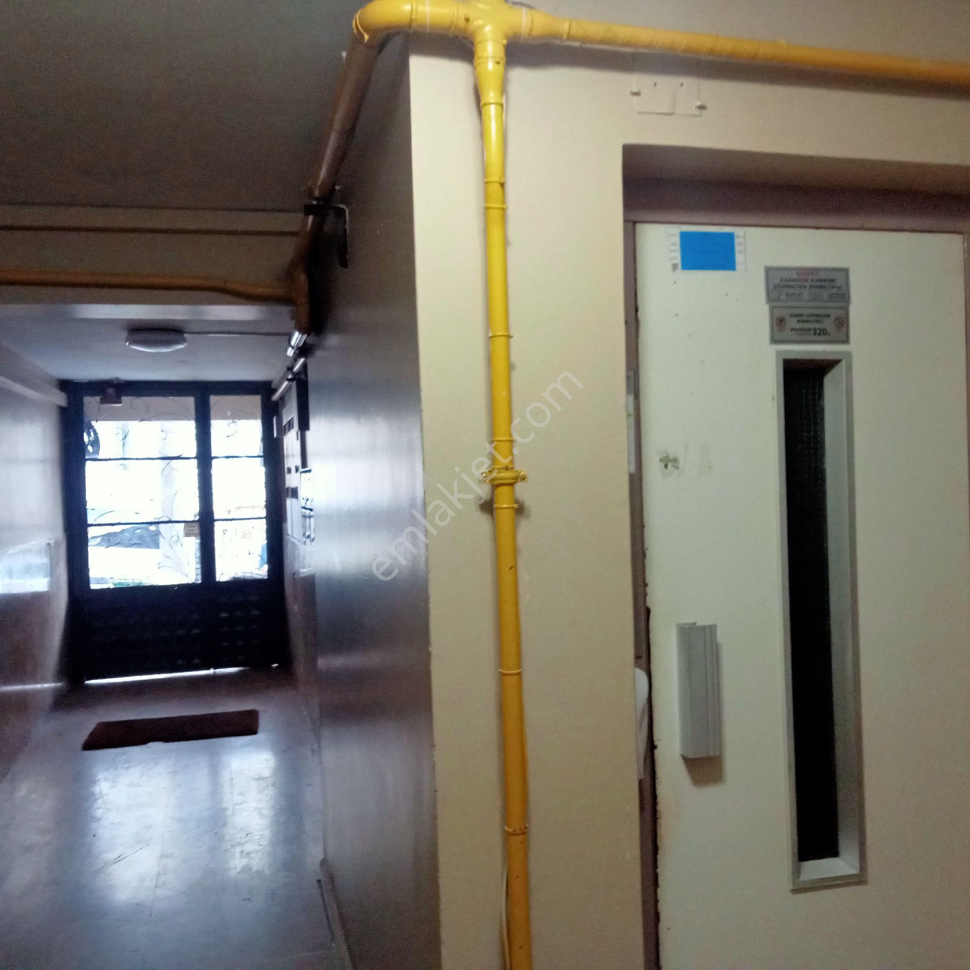 Bursa Yıldırım Çobanbeyde Satılık Büyük Daire - Görsel 33