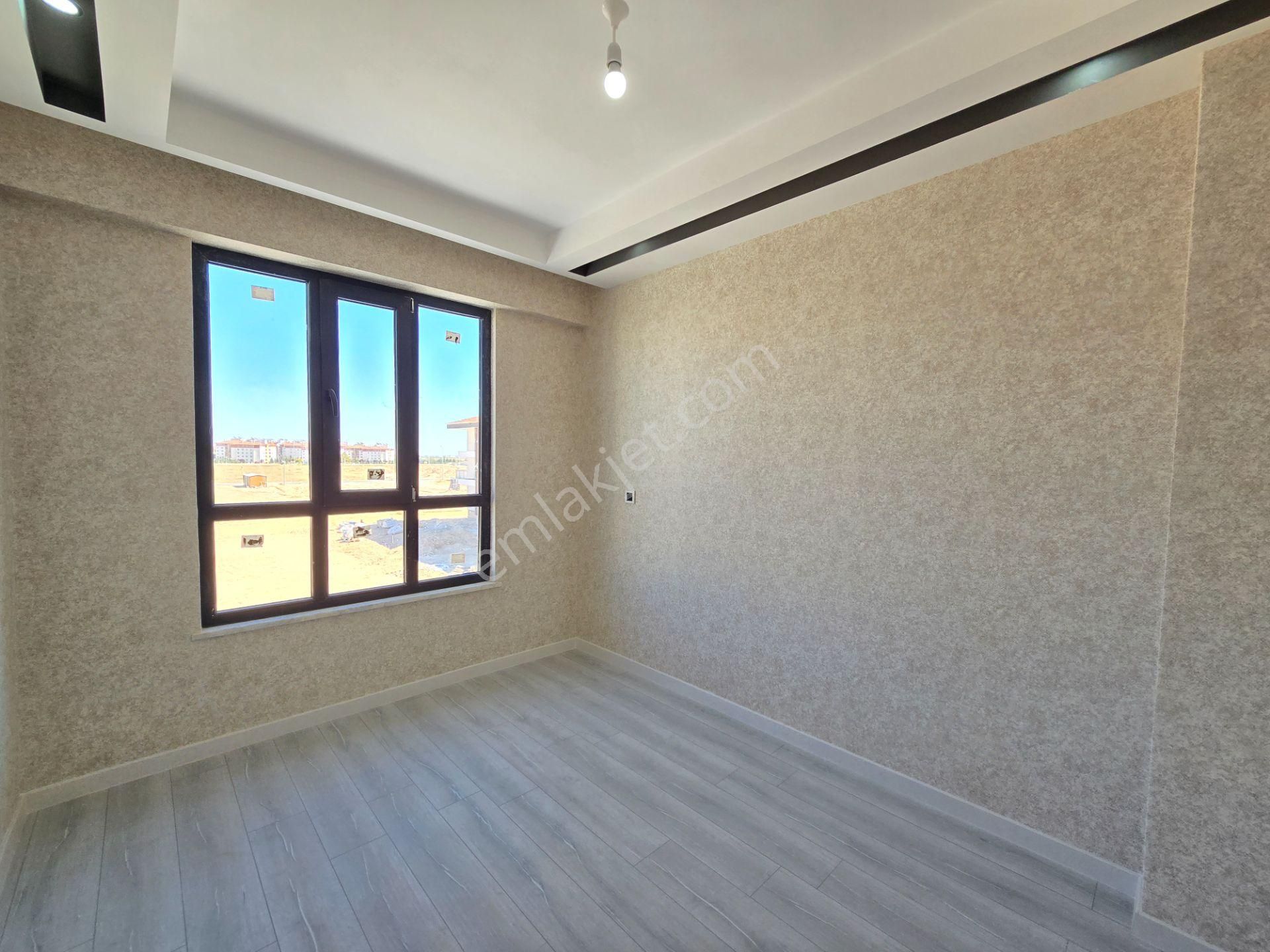 Kosova Mah. İşyapar Gayrimenkul'den Satılık 3+1 160m2 Lüks Sıfır Daire - Görsel 3