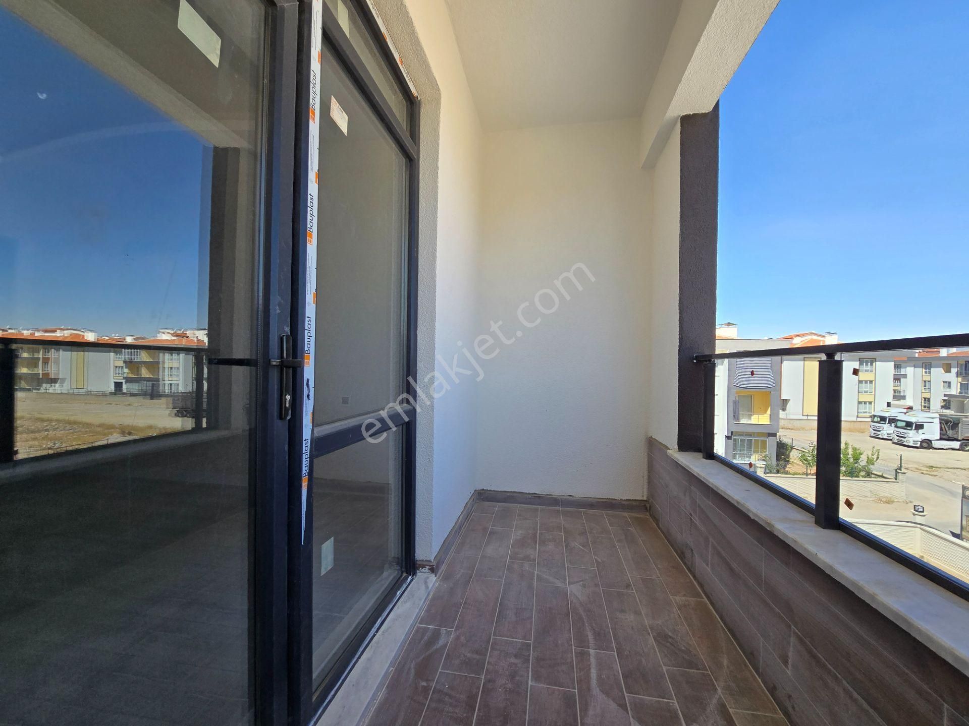 Kosova Mah. İşyapar Gayrimenkul'den Satılık 3+1 160m2 Lüks Sıfır Daire - Görsel 45