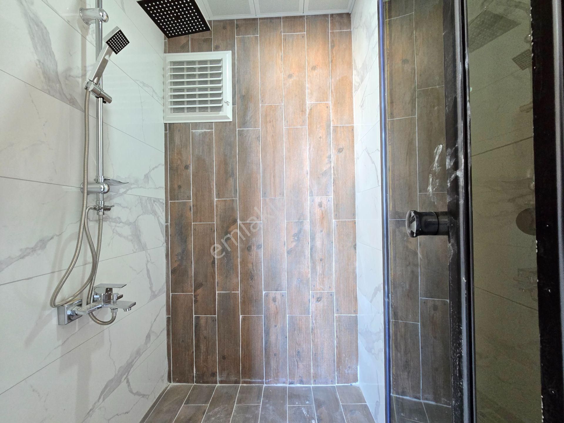 Kosova Mah. İşyapar Gayrimenkul'den Satılık 3+1 160m2 Lüks Sıfır Daire - Görsel 5