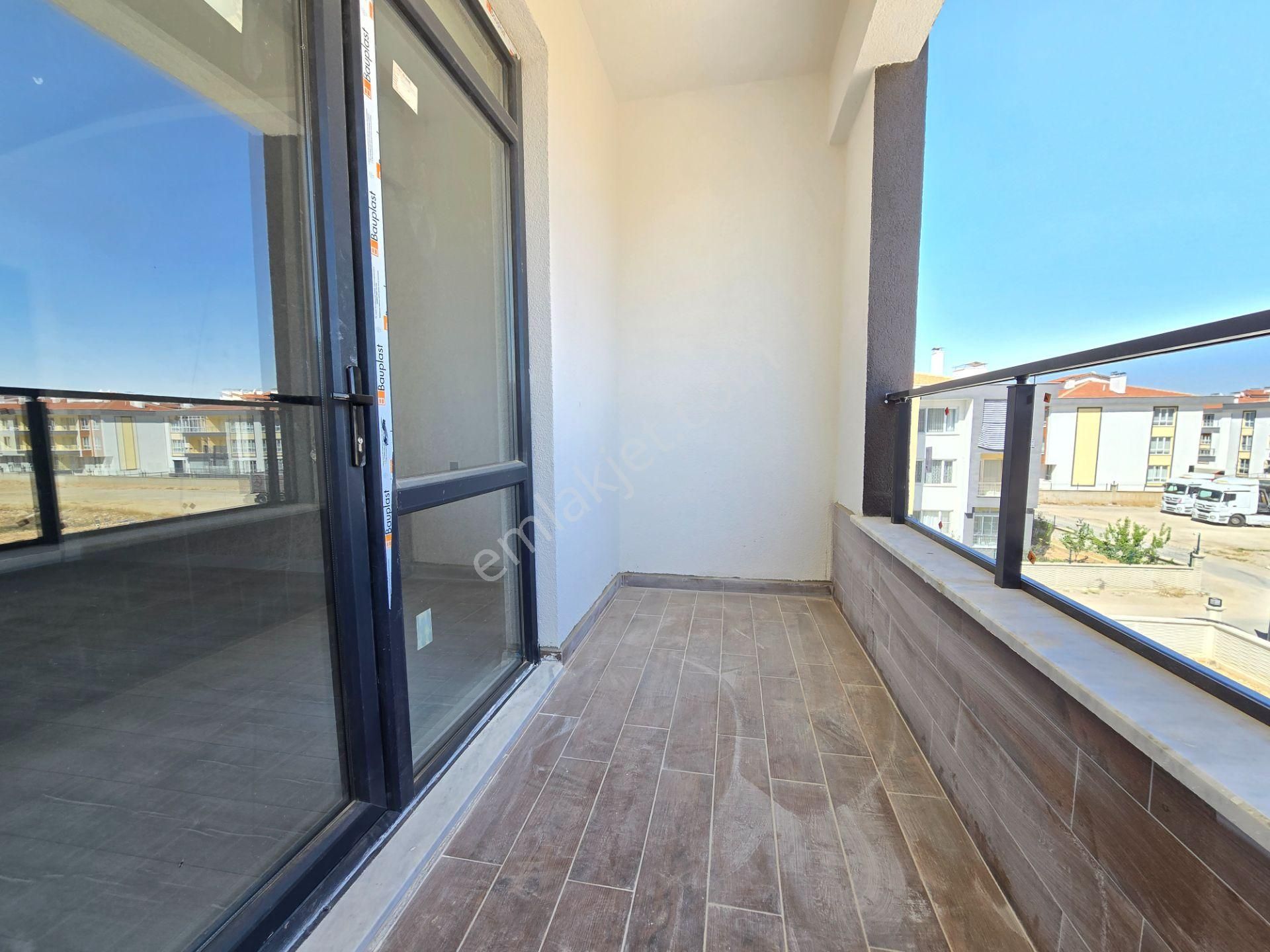 Kosova Mah. İşyapar Gayrimenkul'den Satılık 3+1 160m2 Lüks Sıfır Daire - Görsel 44