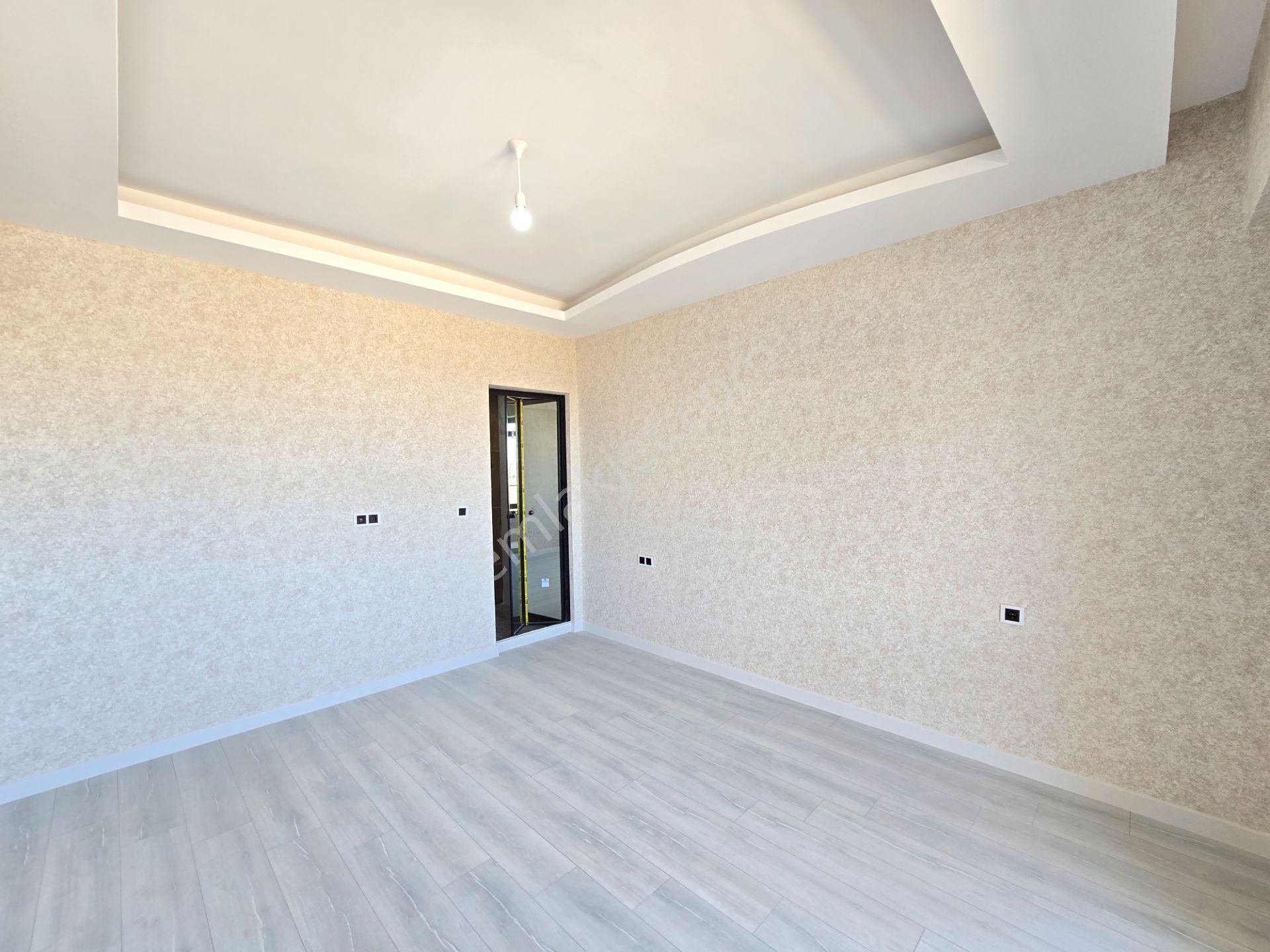 Kosova Mah. İşyapar Gayrimenkul'den Satılık 3+1 160m2 Lüks Sıfır Daire - Görsel 37