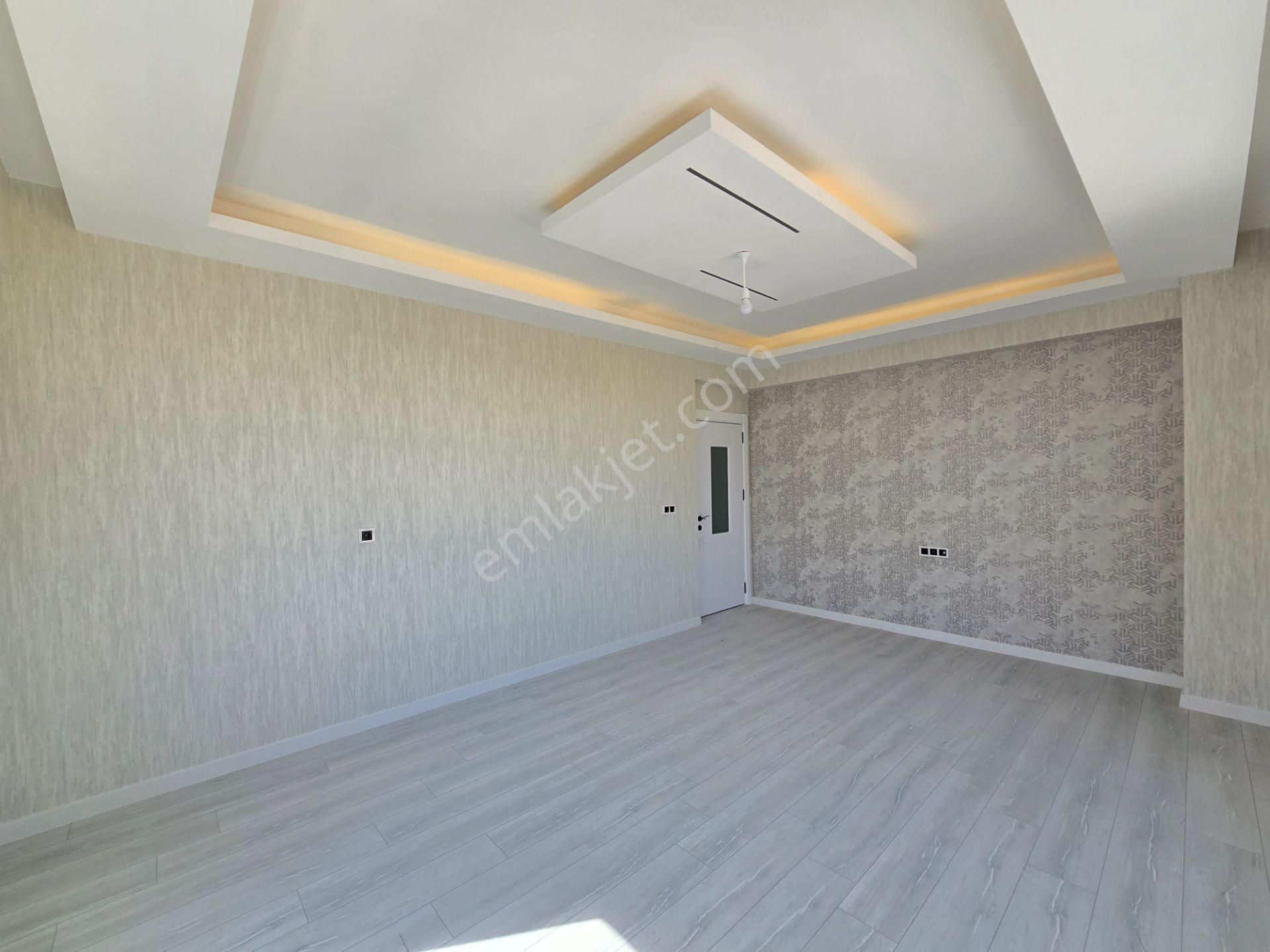 Kosova Mah. İşyapar Gayrimenkul'den Satılık 3+1 160m2 Lüks Sıfır Daire - Görsel 24